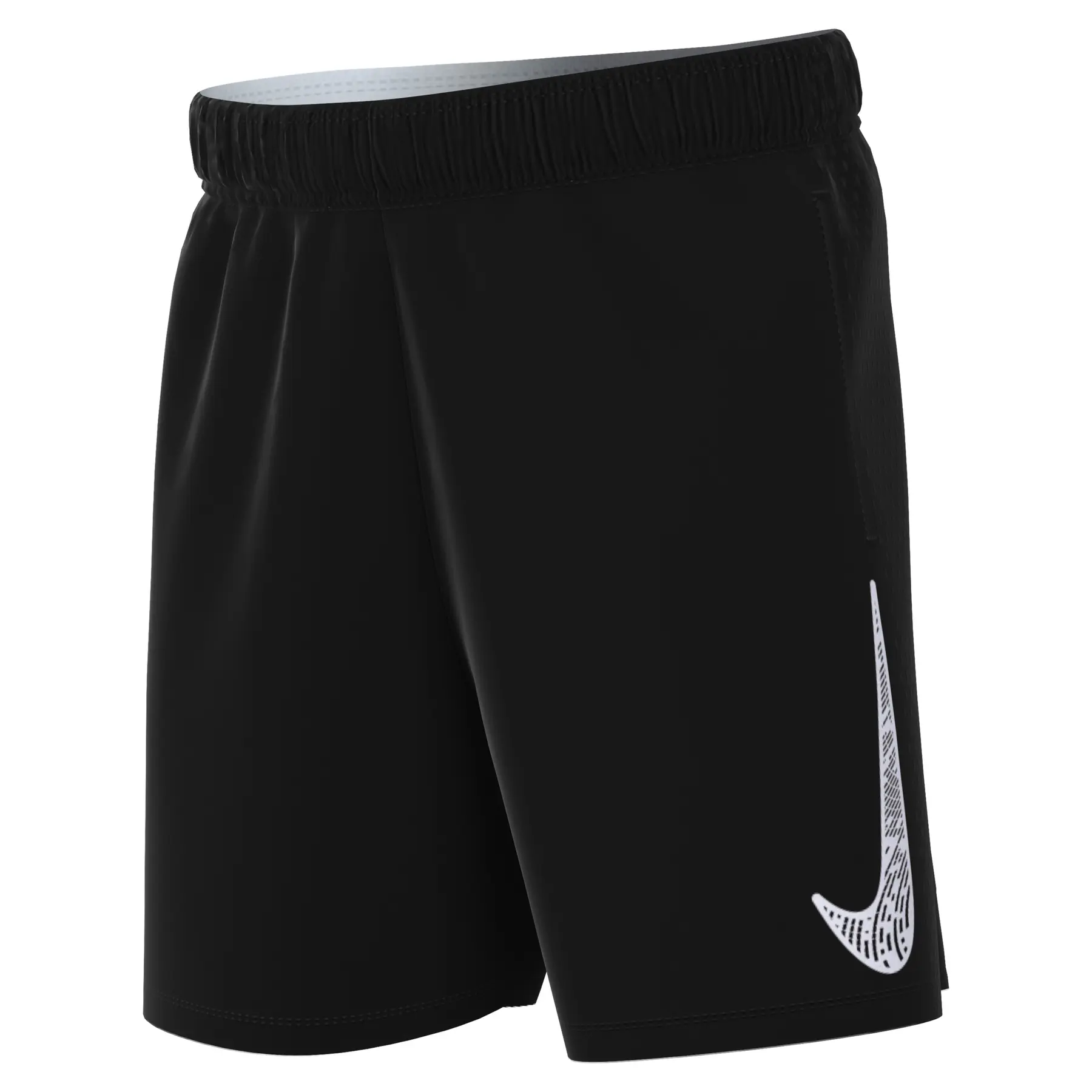 Shorts für Kinder Nike Dri-FIT Trophy 23