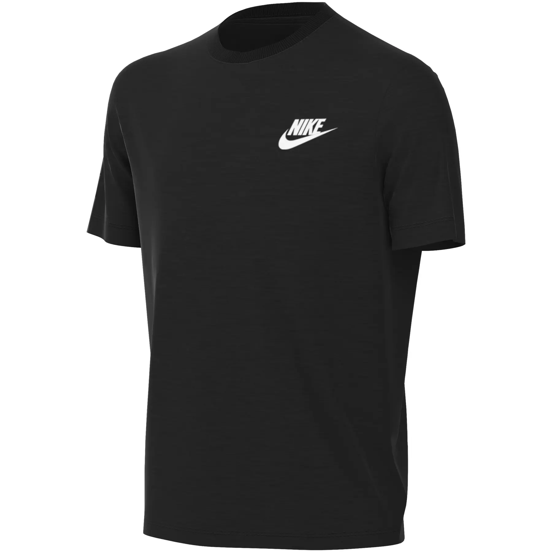 T-shirt per bambini Nike