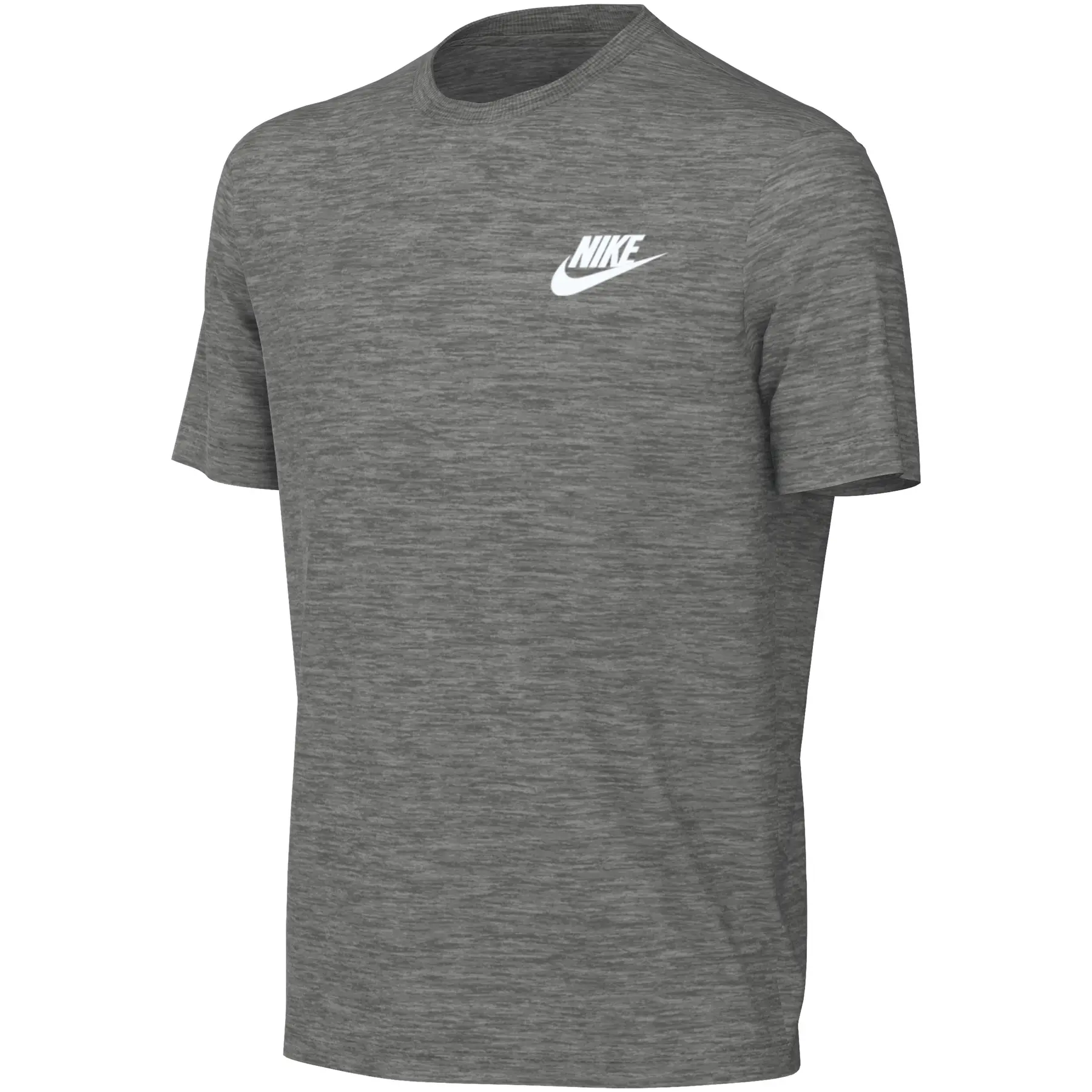 T-shirt per bambini Nike