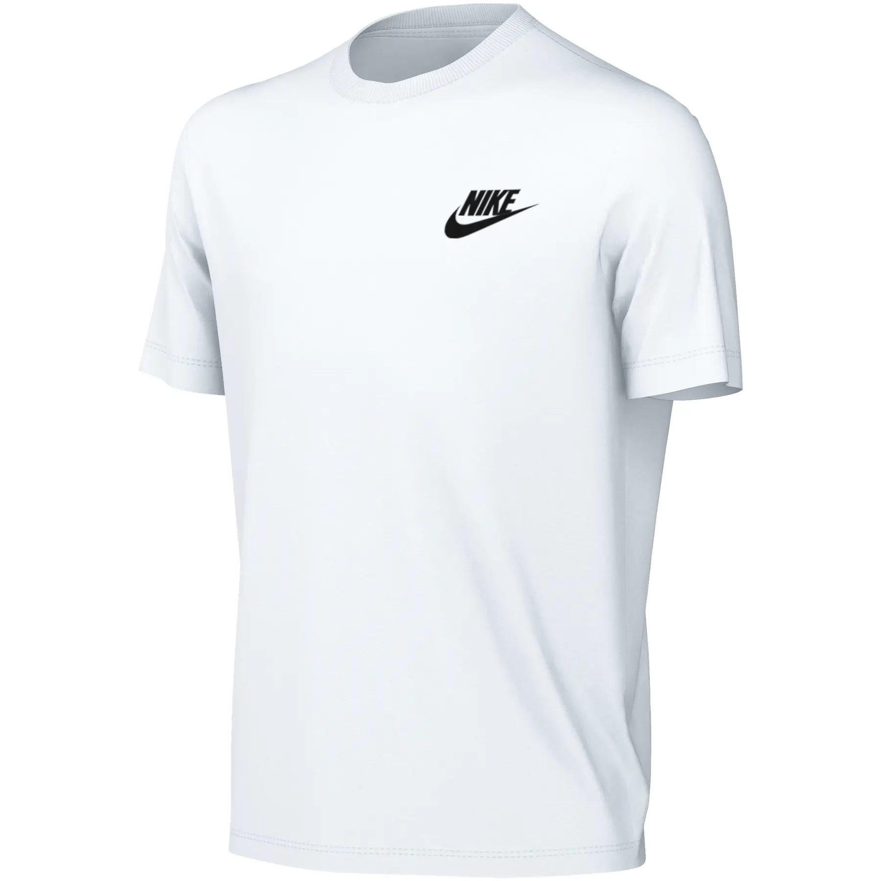 T-shirt per bambini Nike