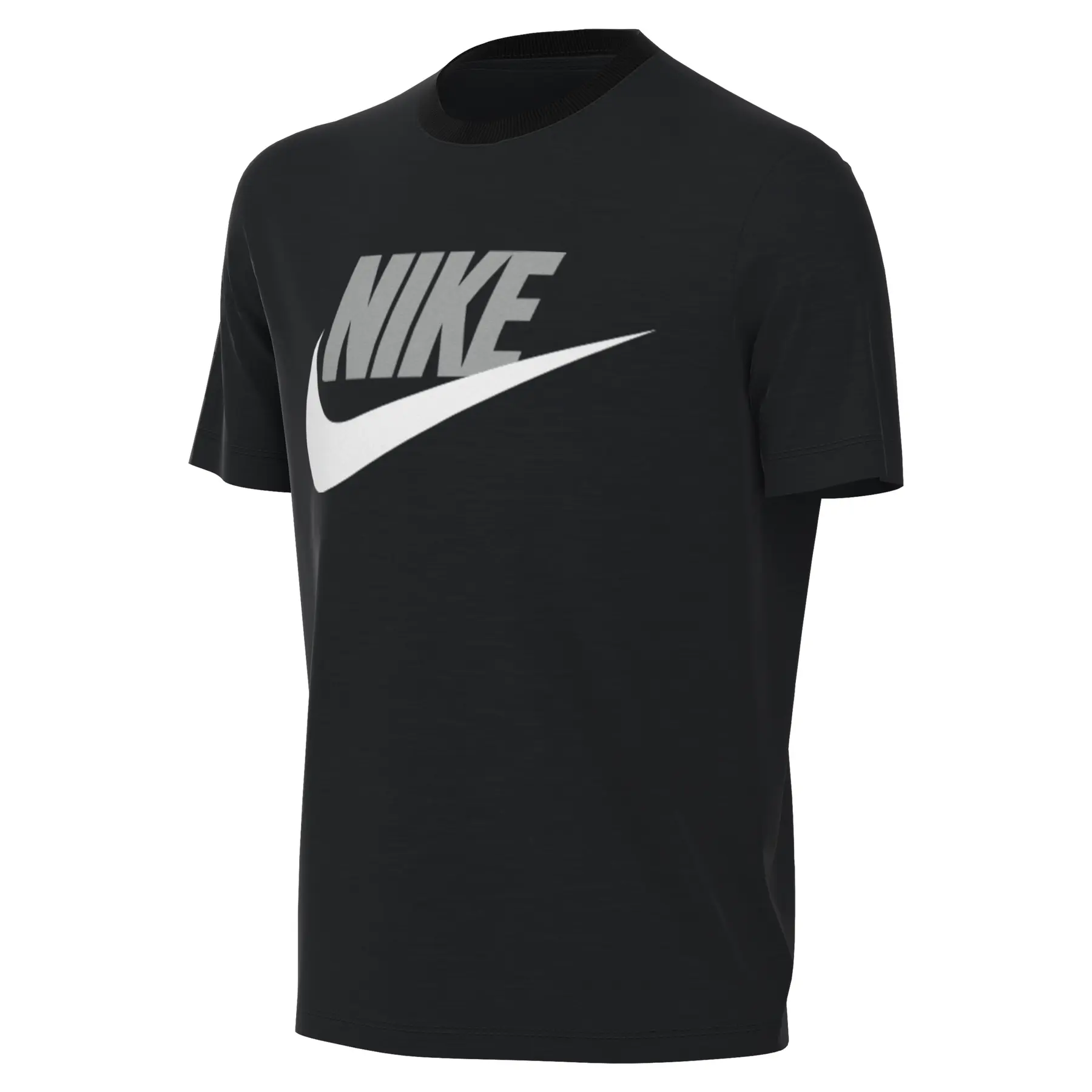 T-shirt per bambini Nike