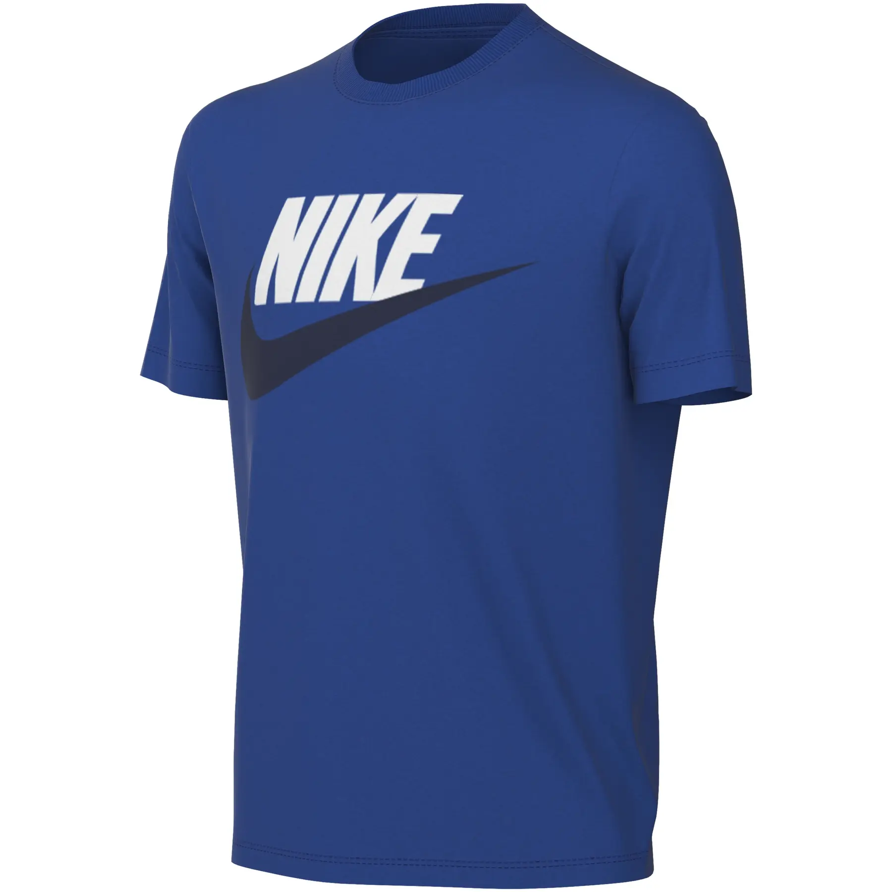 T-shirt per bambini Nike