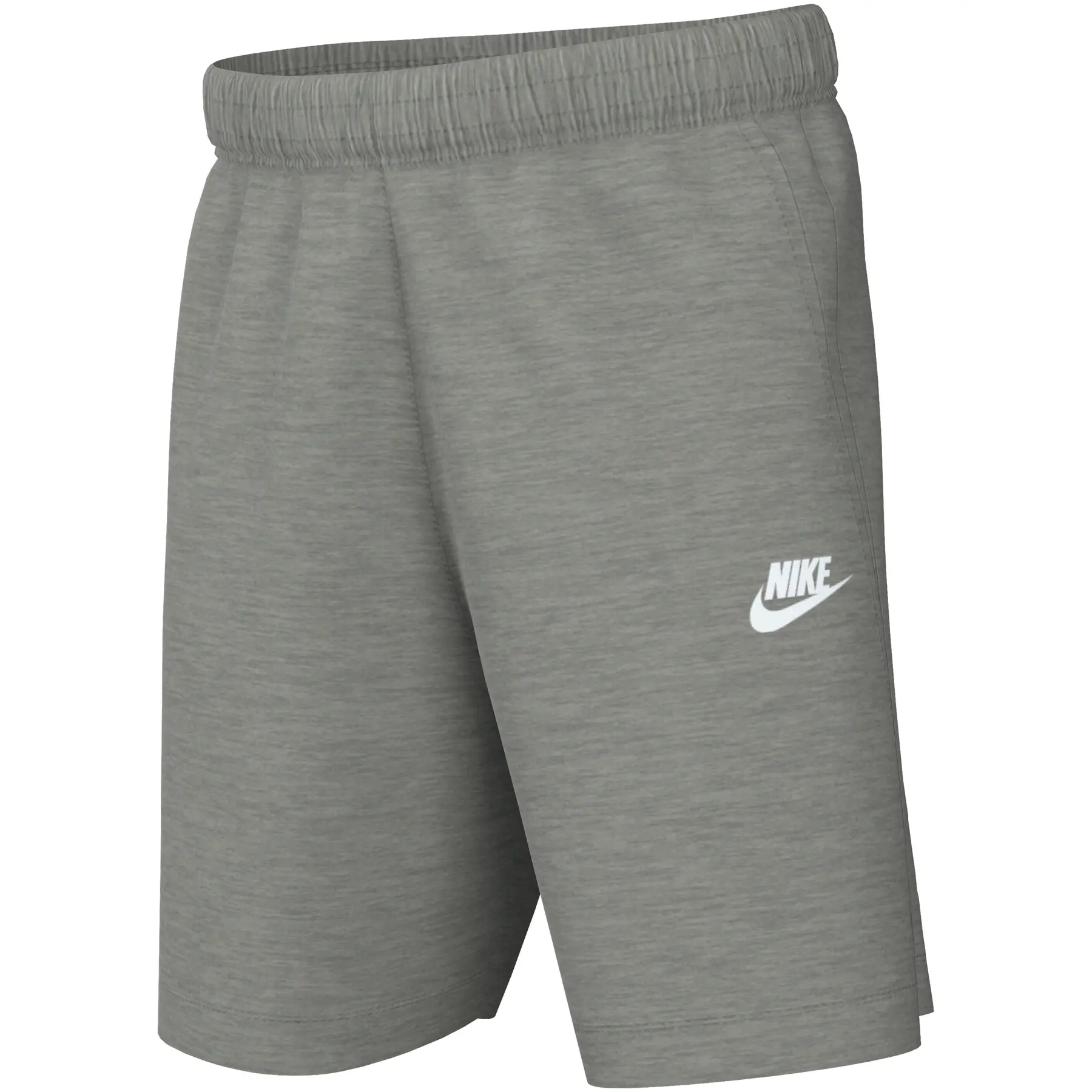 Shorts für Kinder Nike Club