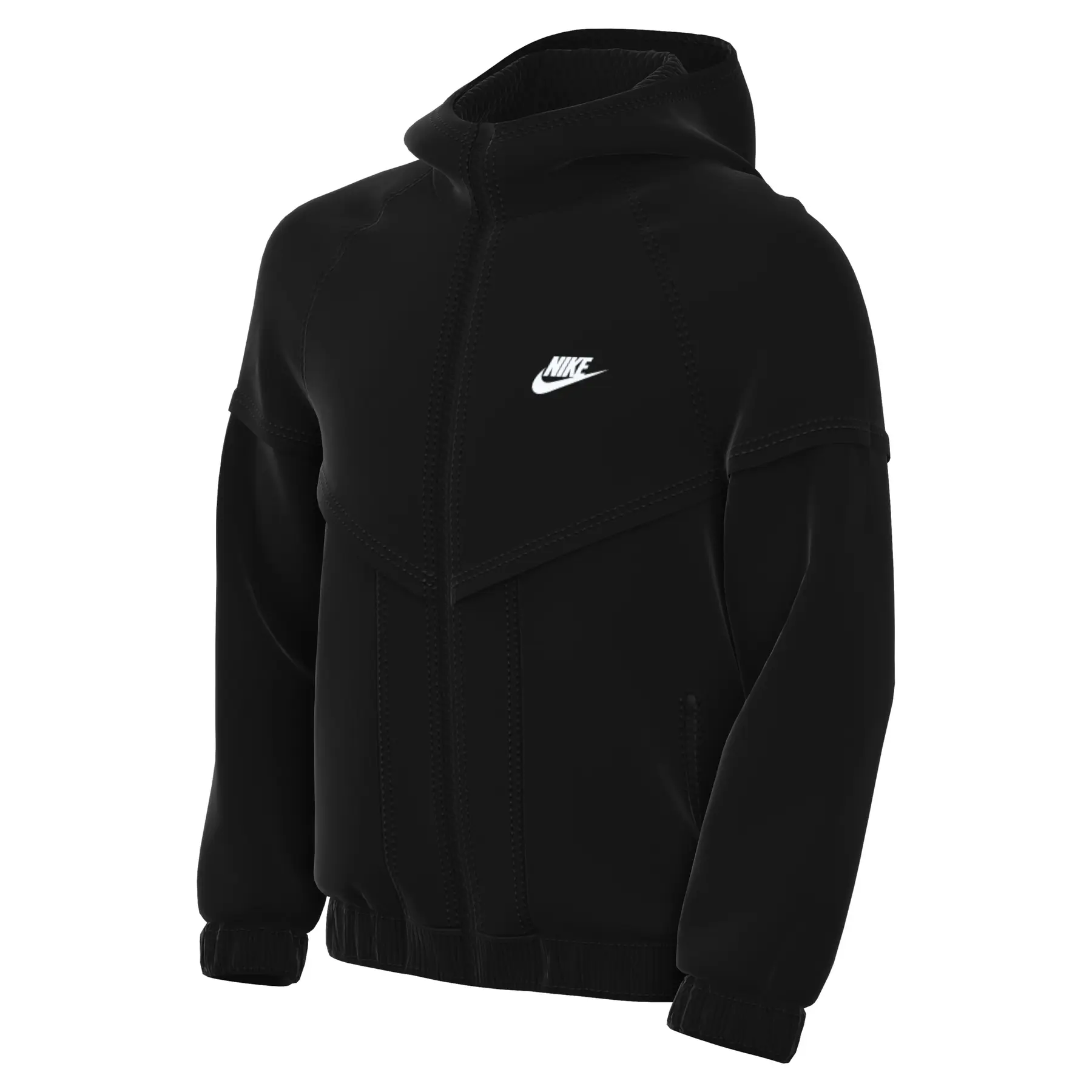 Impermeabile per bambini Nike