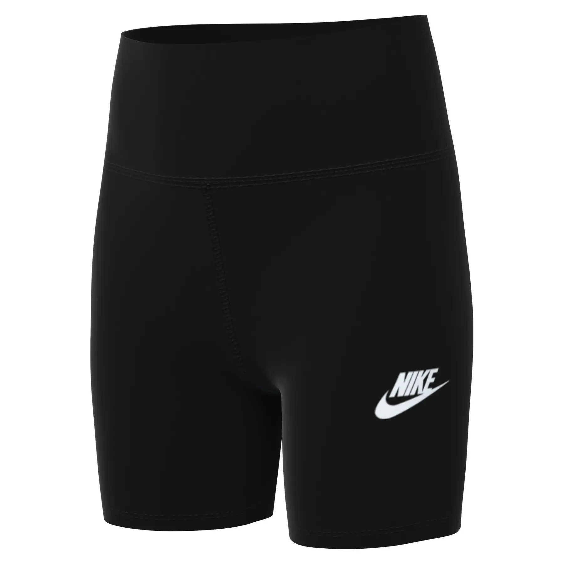 Short da bambina Nike Classic
