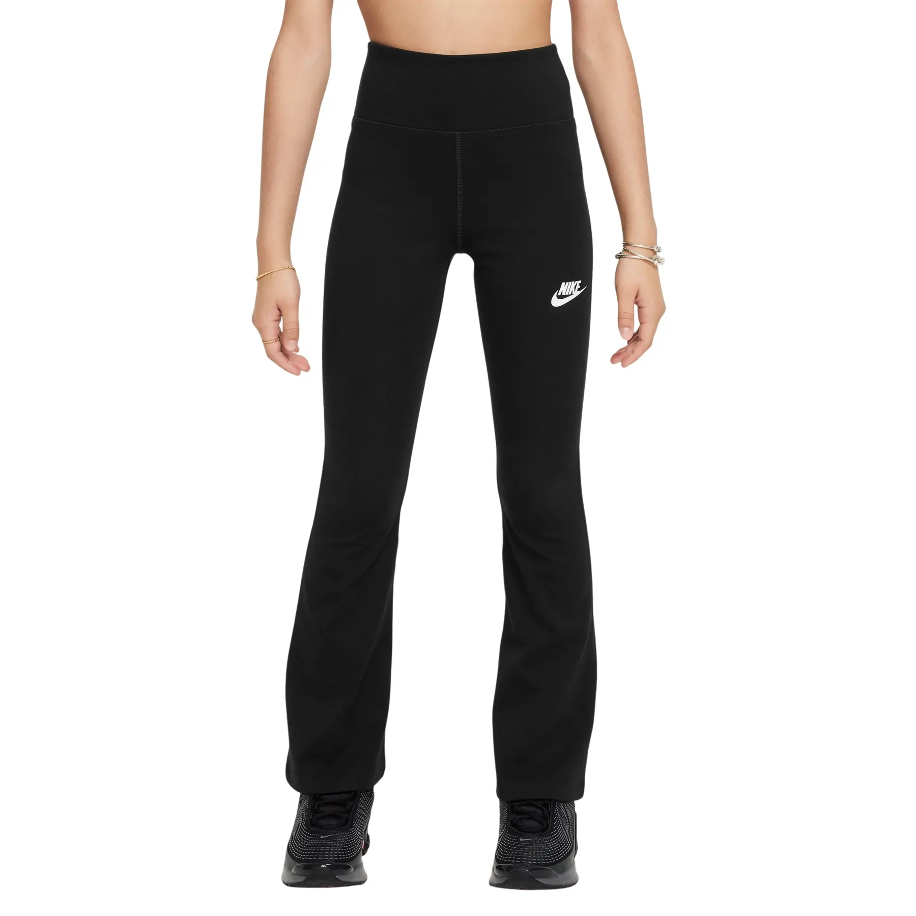 Mädchen Leggings Nike Classics