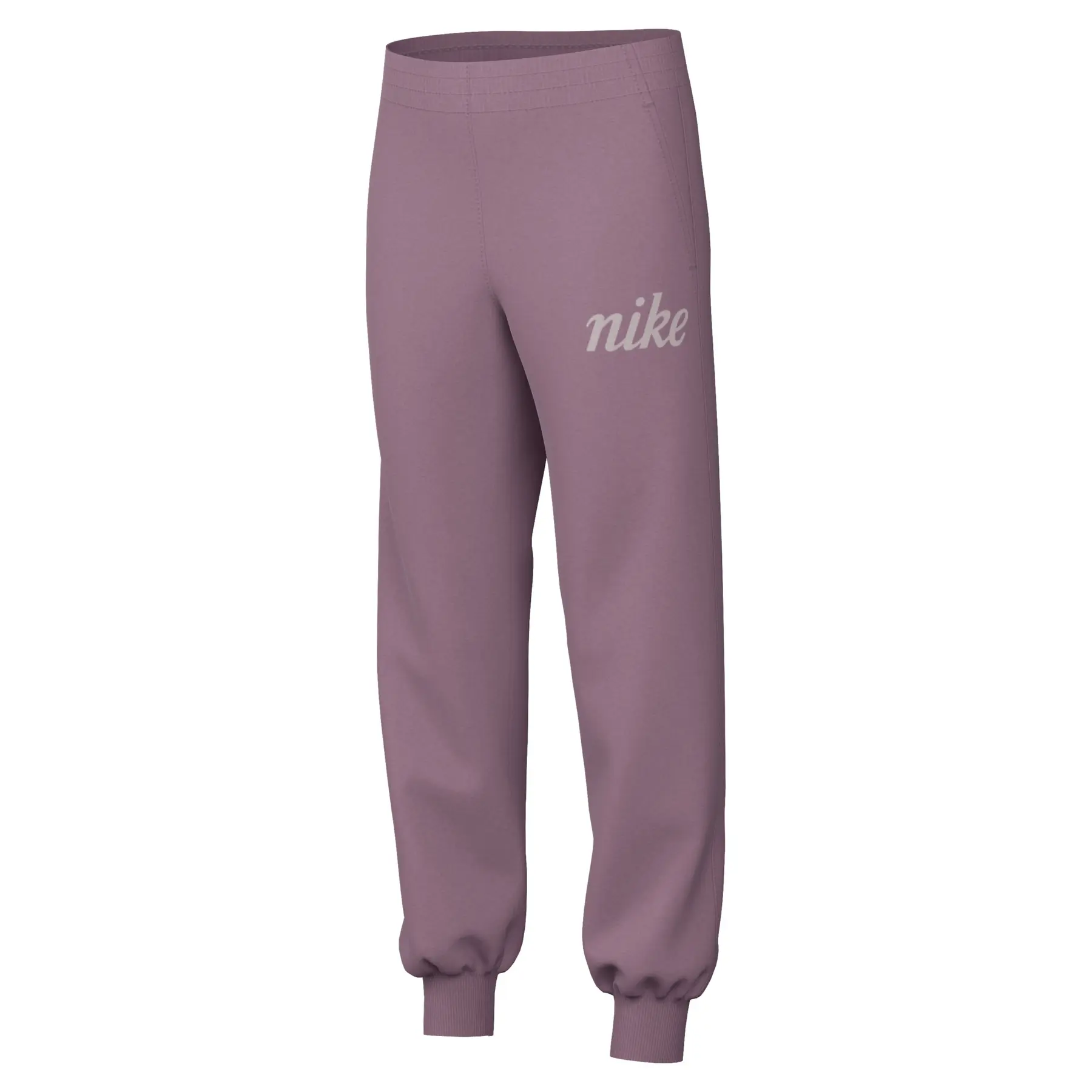Pantaloni da jogging per ragazza Nike