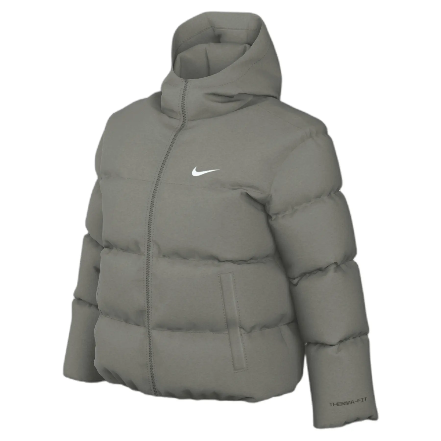 Piumino da donna Nike Classic
