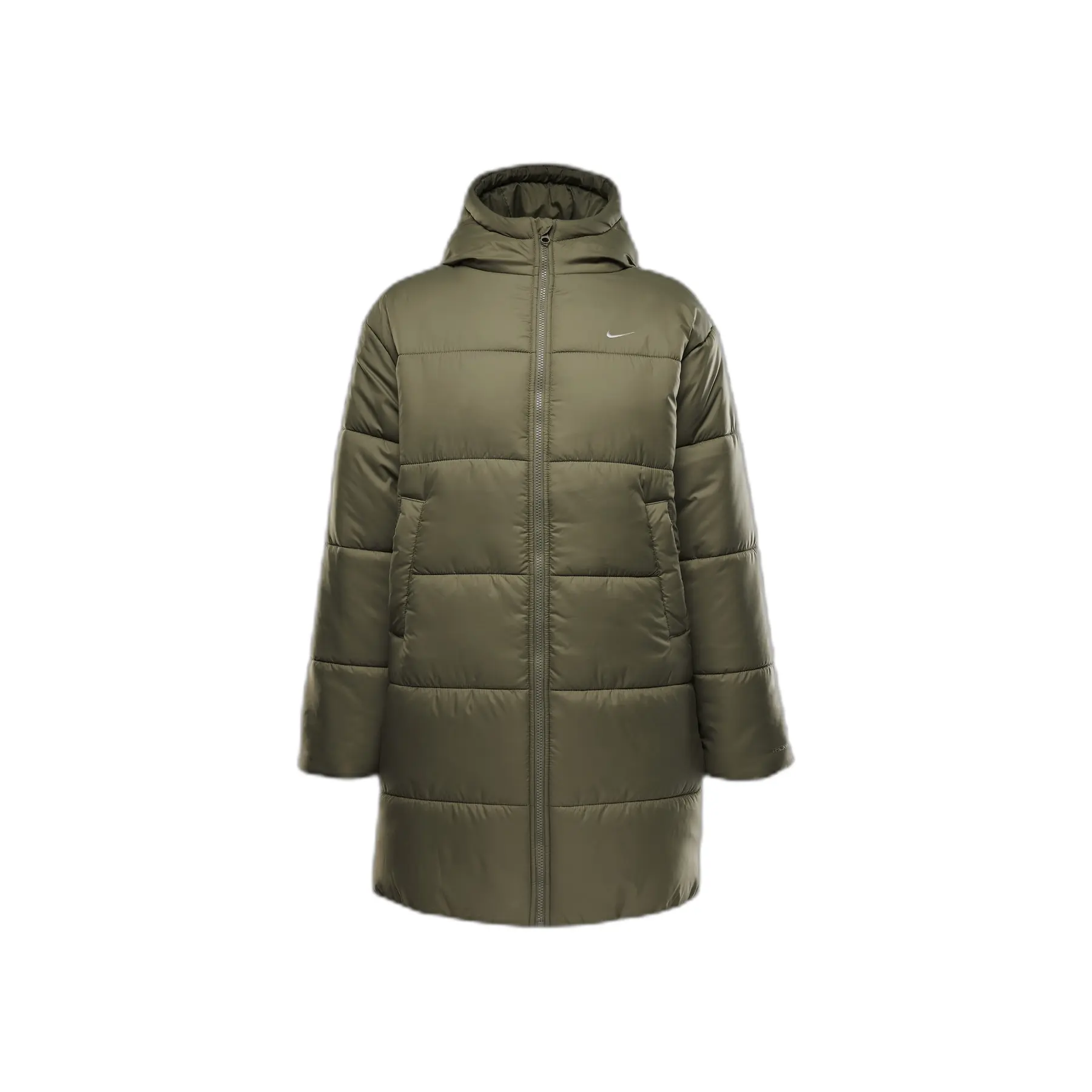 Piumino da donna Nike Classic