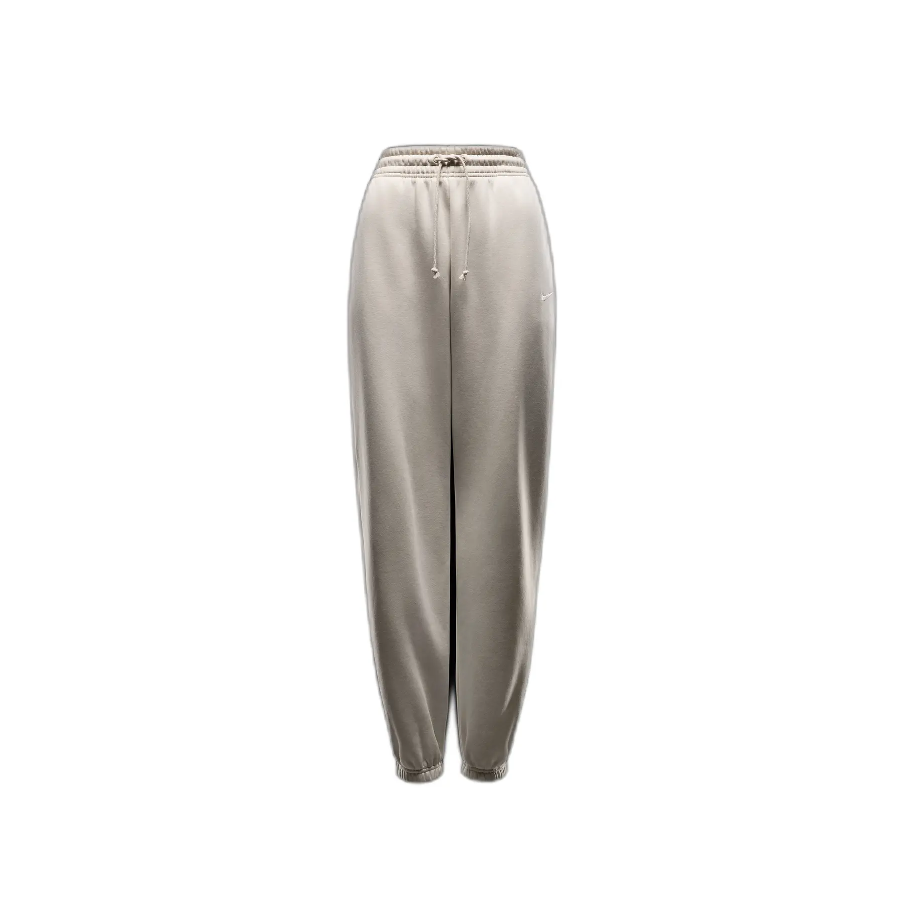 Damen Jogginghose Nike Phoenix