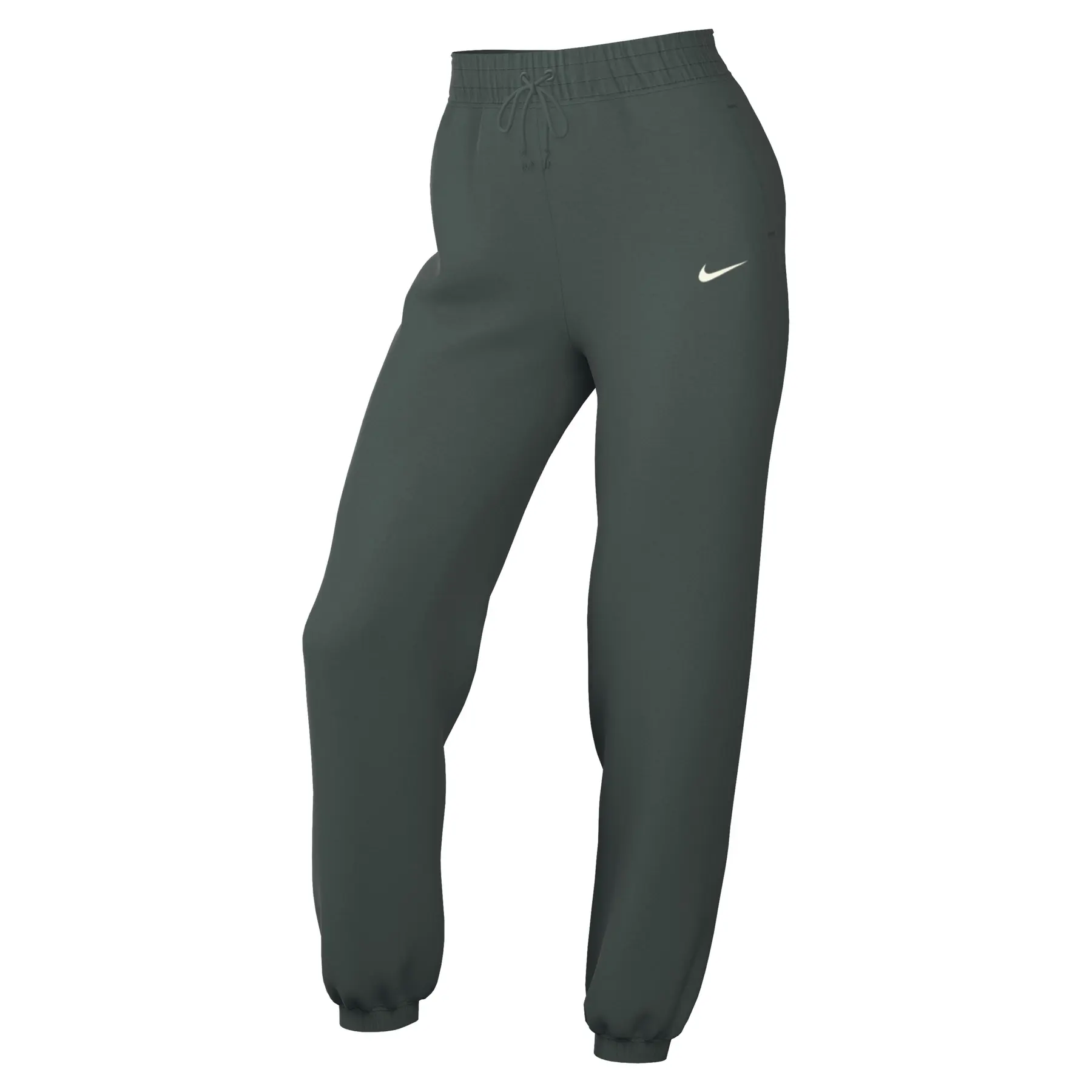 Pantalón de chándal mujer Nike Phoenix Fleece
