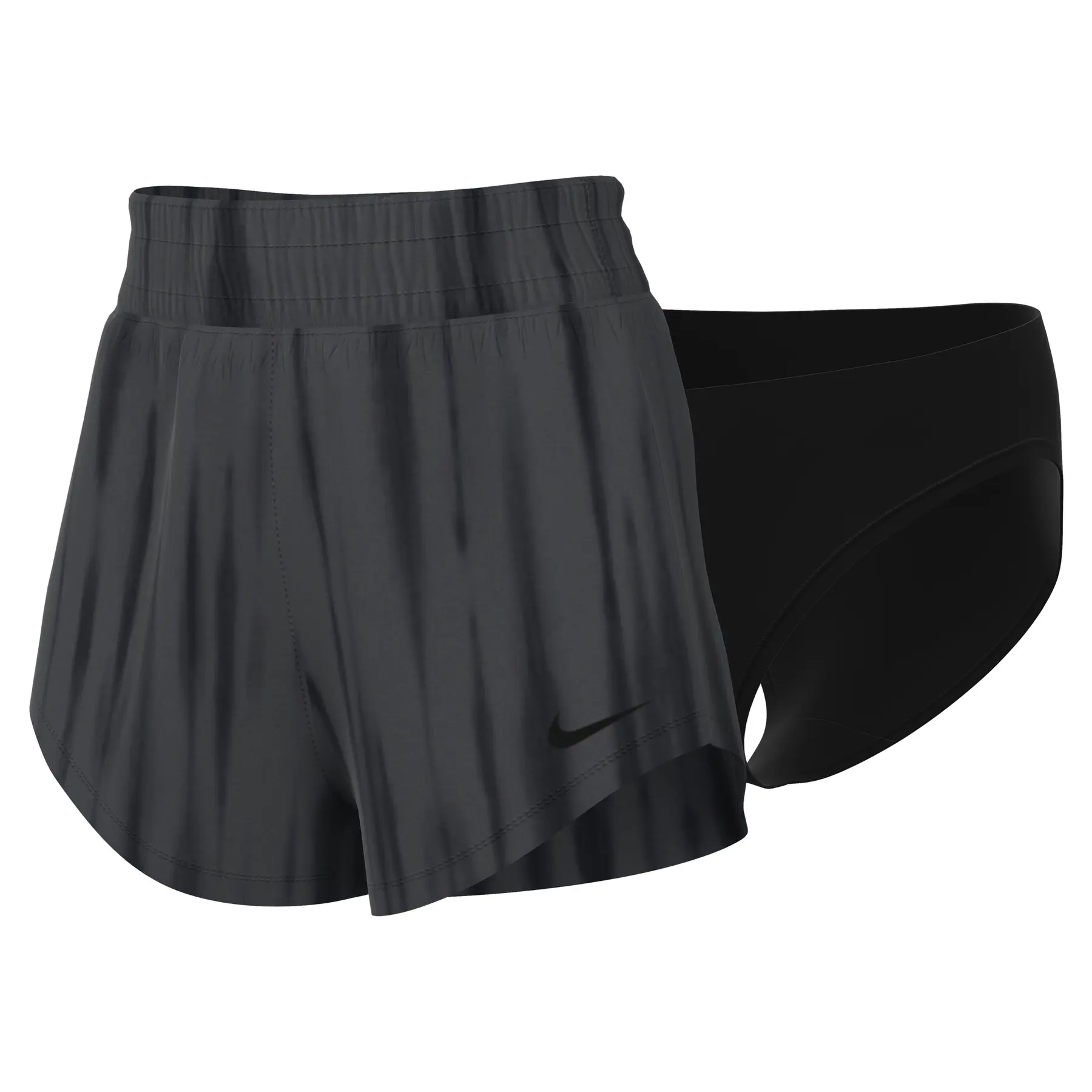 Damesbeha Nike One