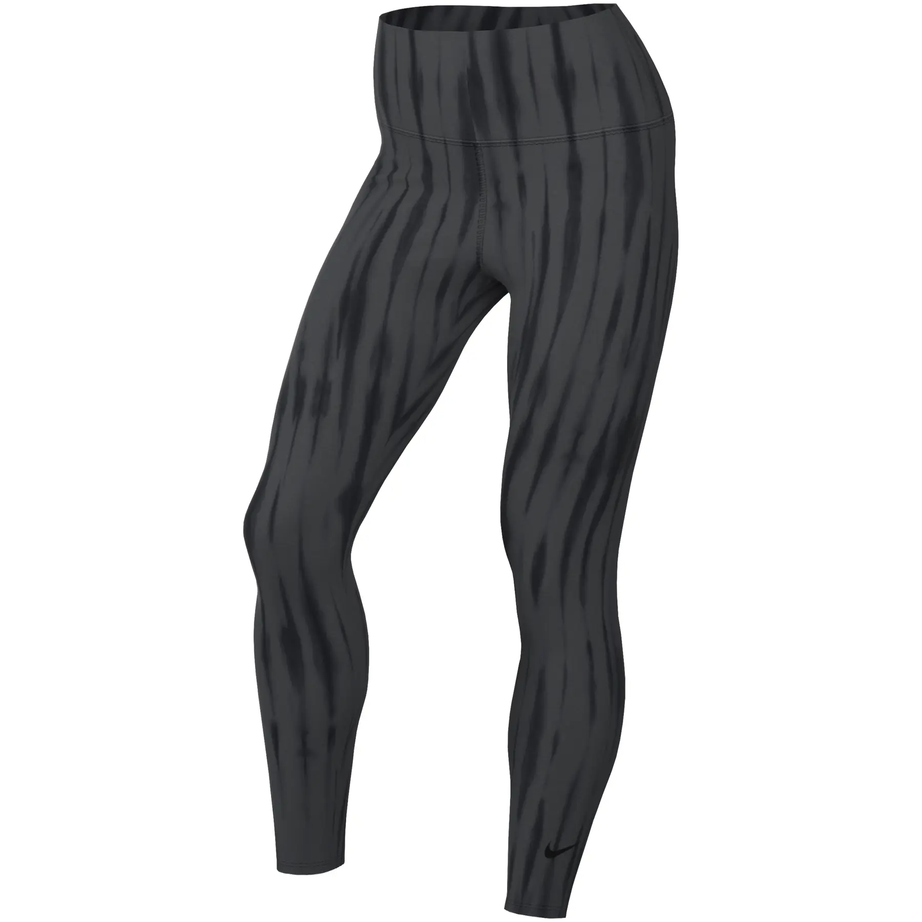 Leggings voor dames Nike One