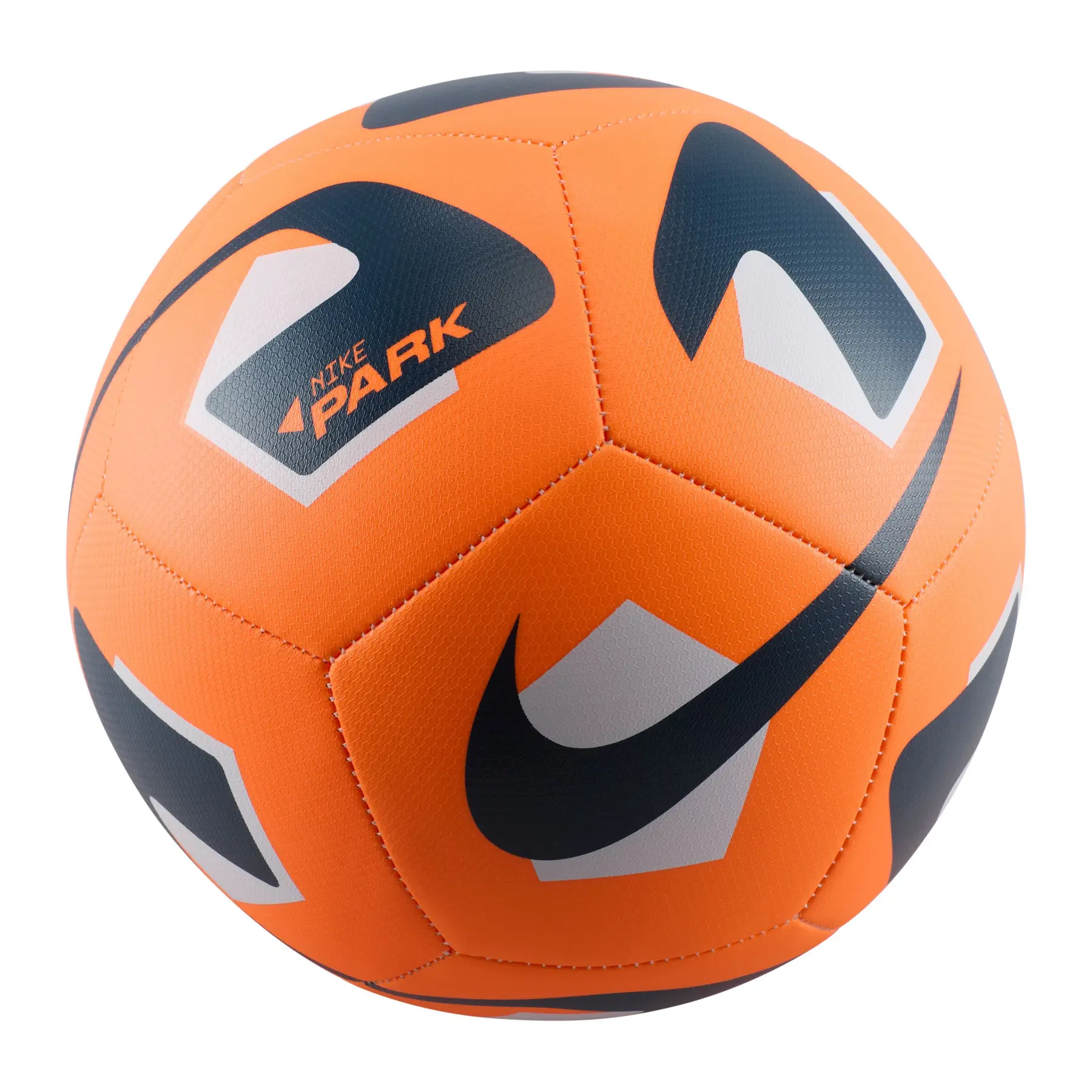 Voetbal Nike Park 2.0
