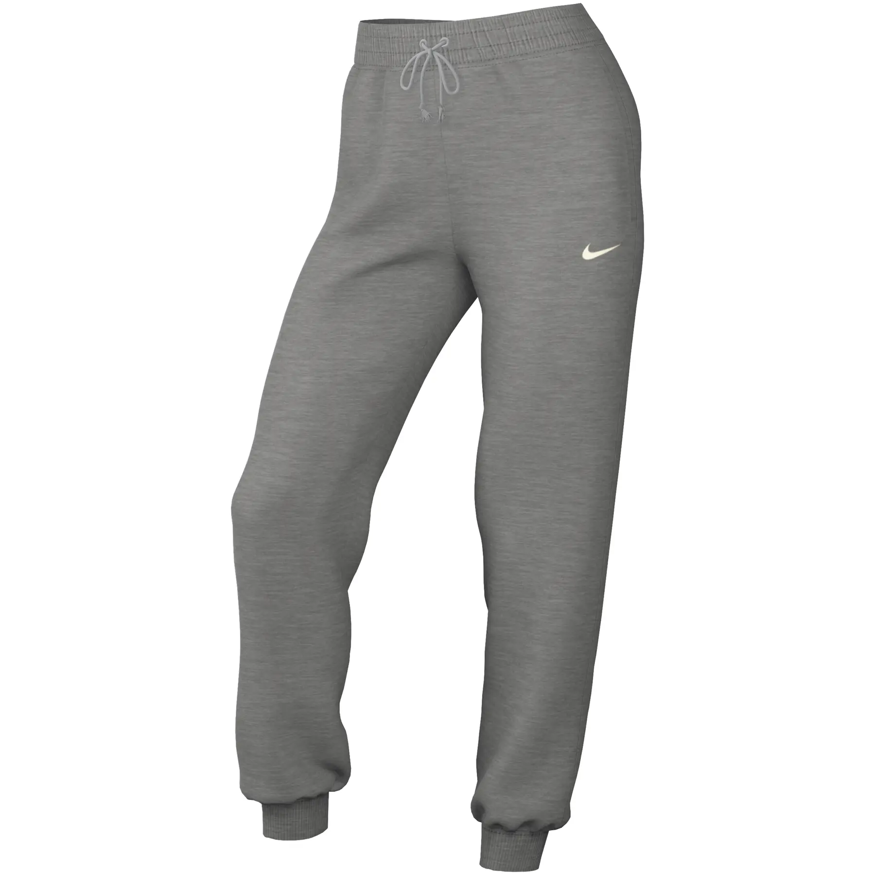 Pantaloni dlla tuta da donna Nike Phoenix Fleece