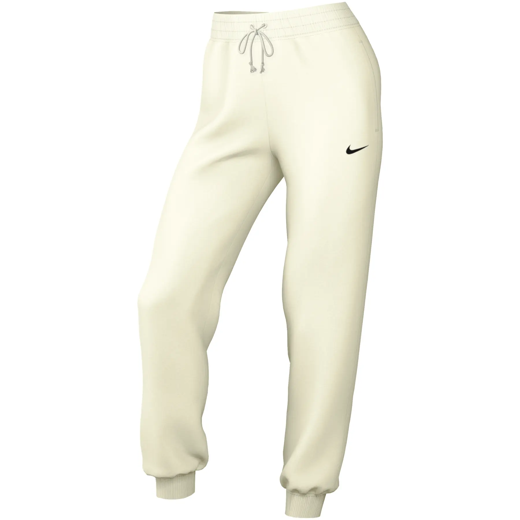 Pantaloni da jogging donna Nike Phoenix Fleece