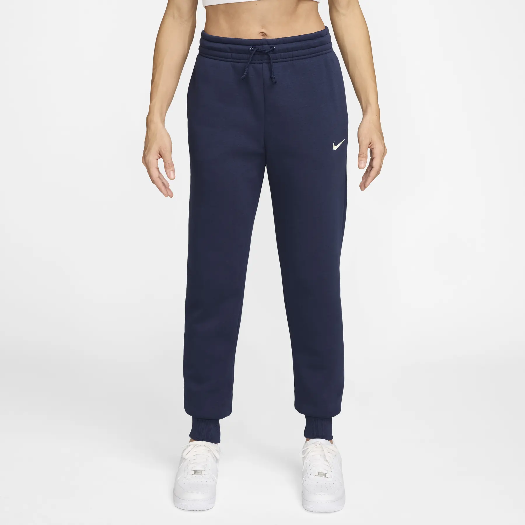 Pantalón de chándal Nike Phoenix