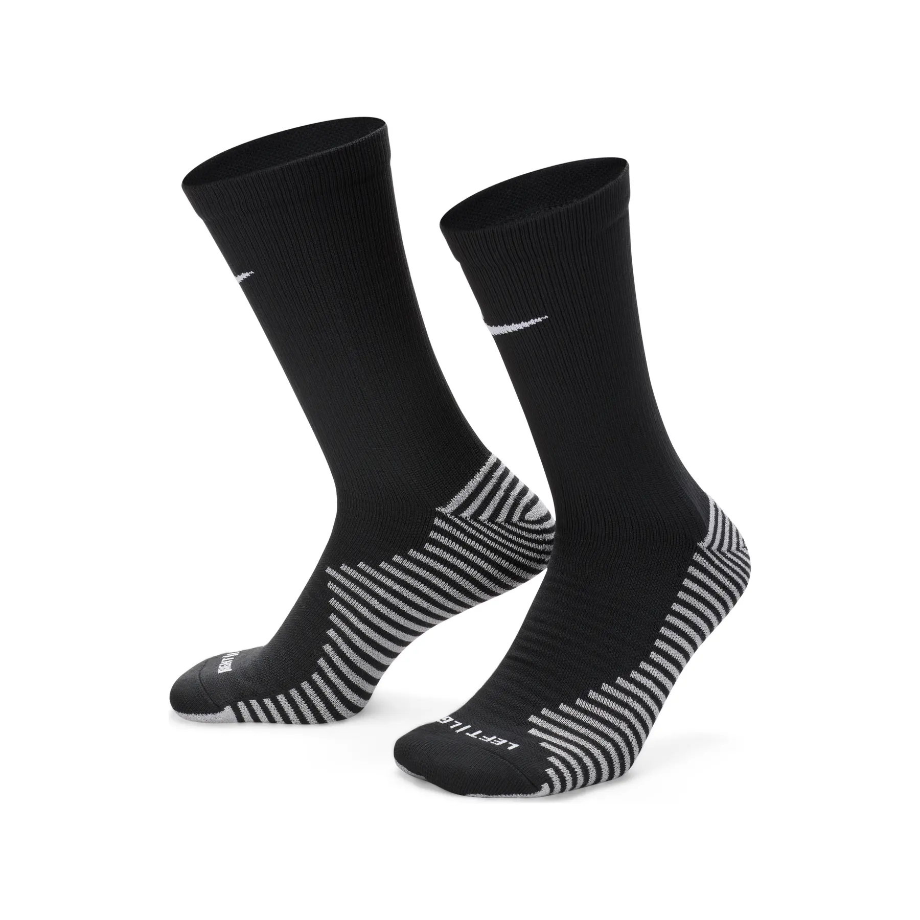 Socken Nike Dri-FIT Strike