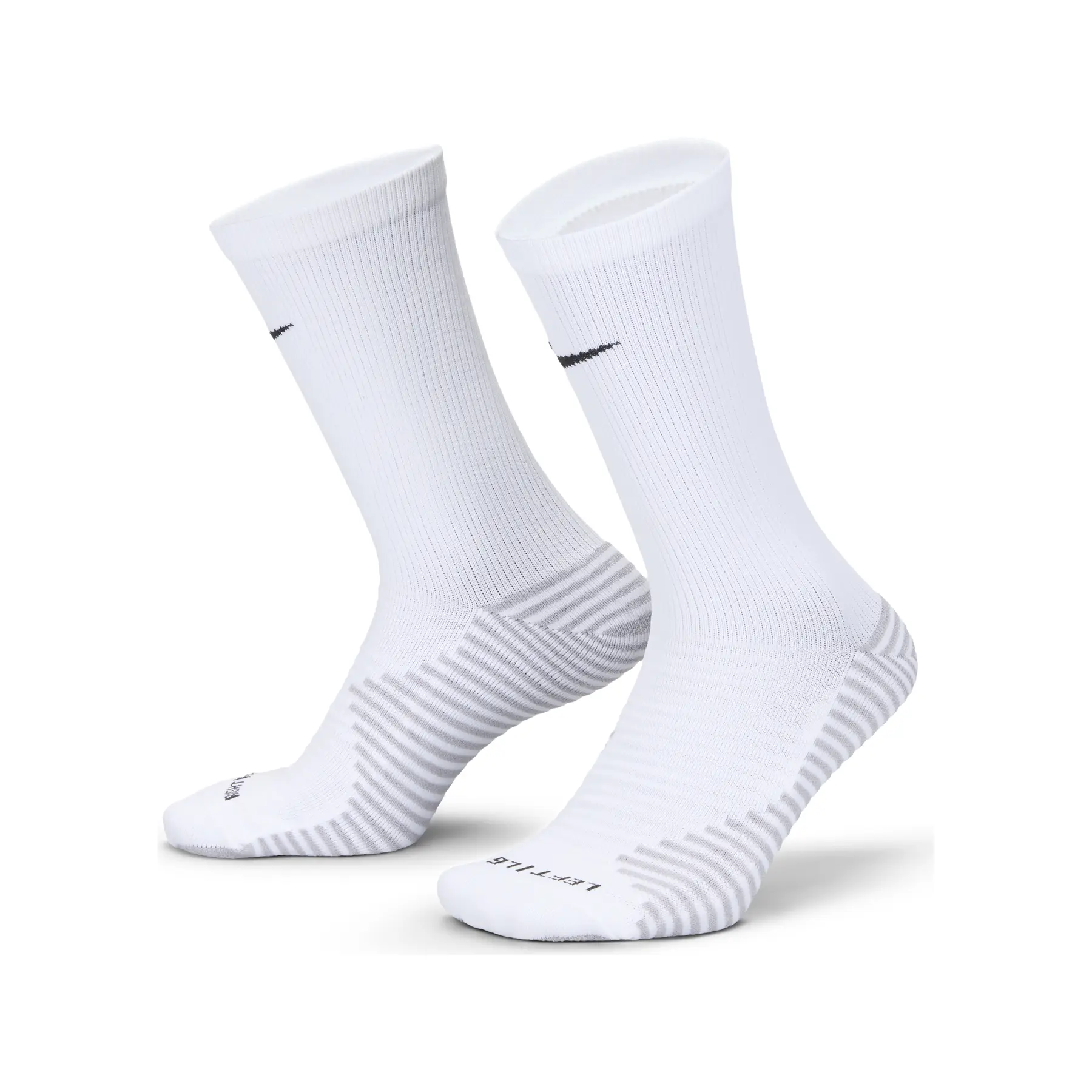 Socken Nike Dri-FIT Strike