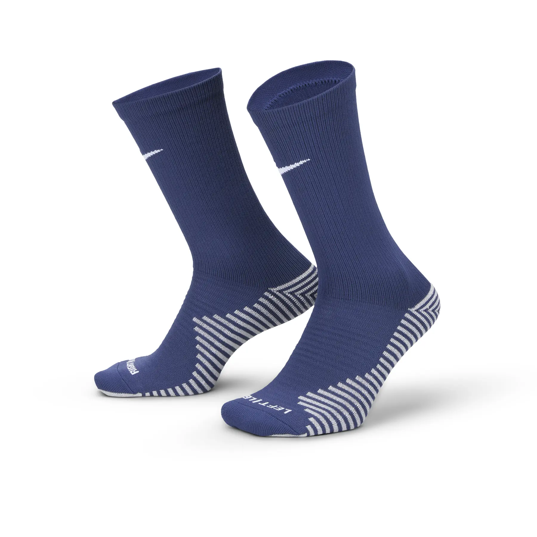 Sokken Nike Dri-FIT Strike