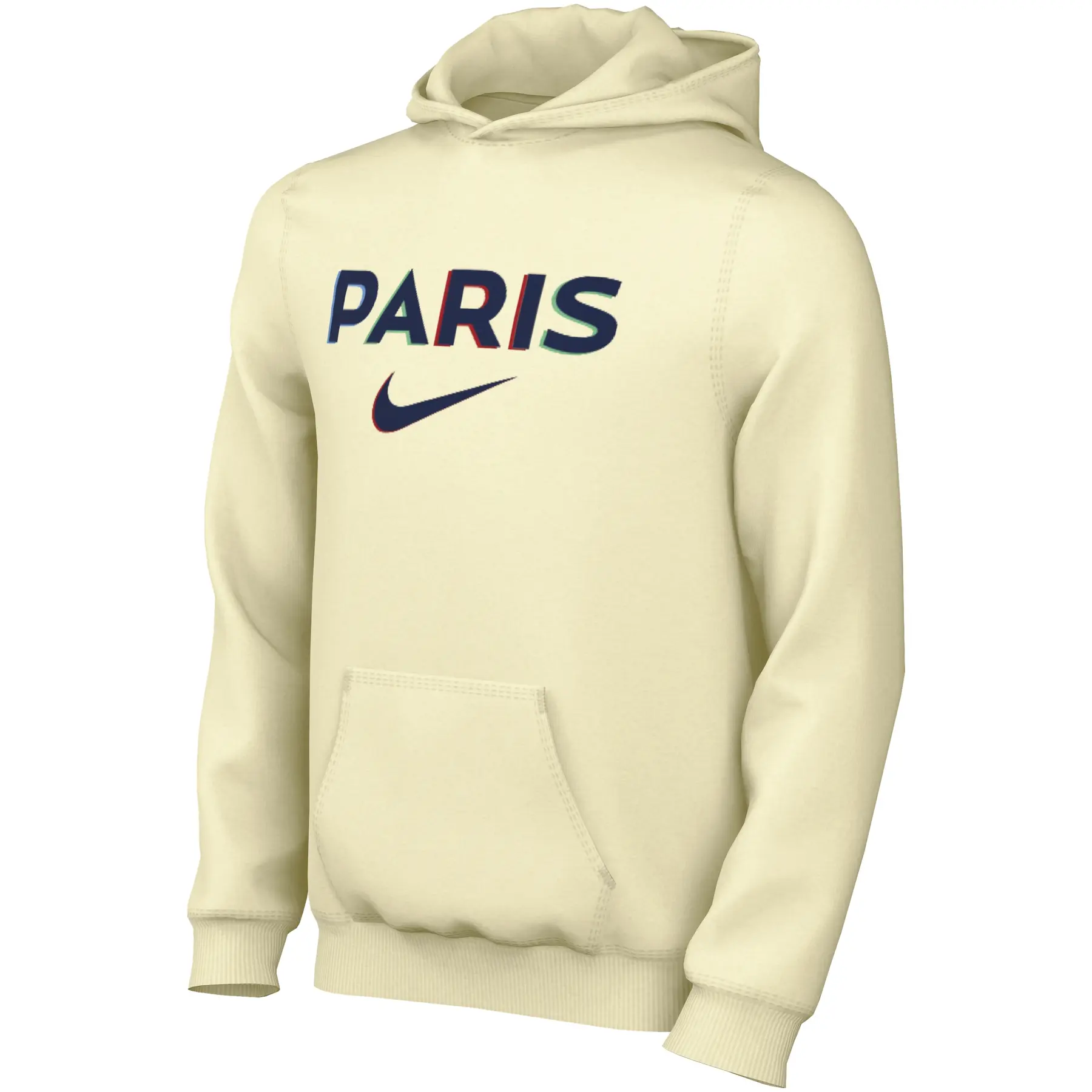 Junior Hoodie PSG 2024/25