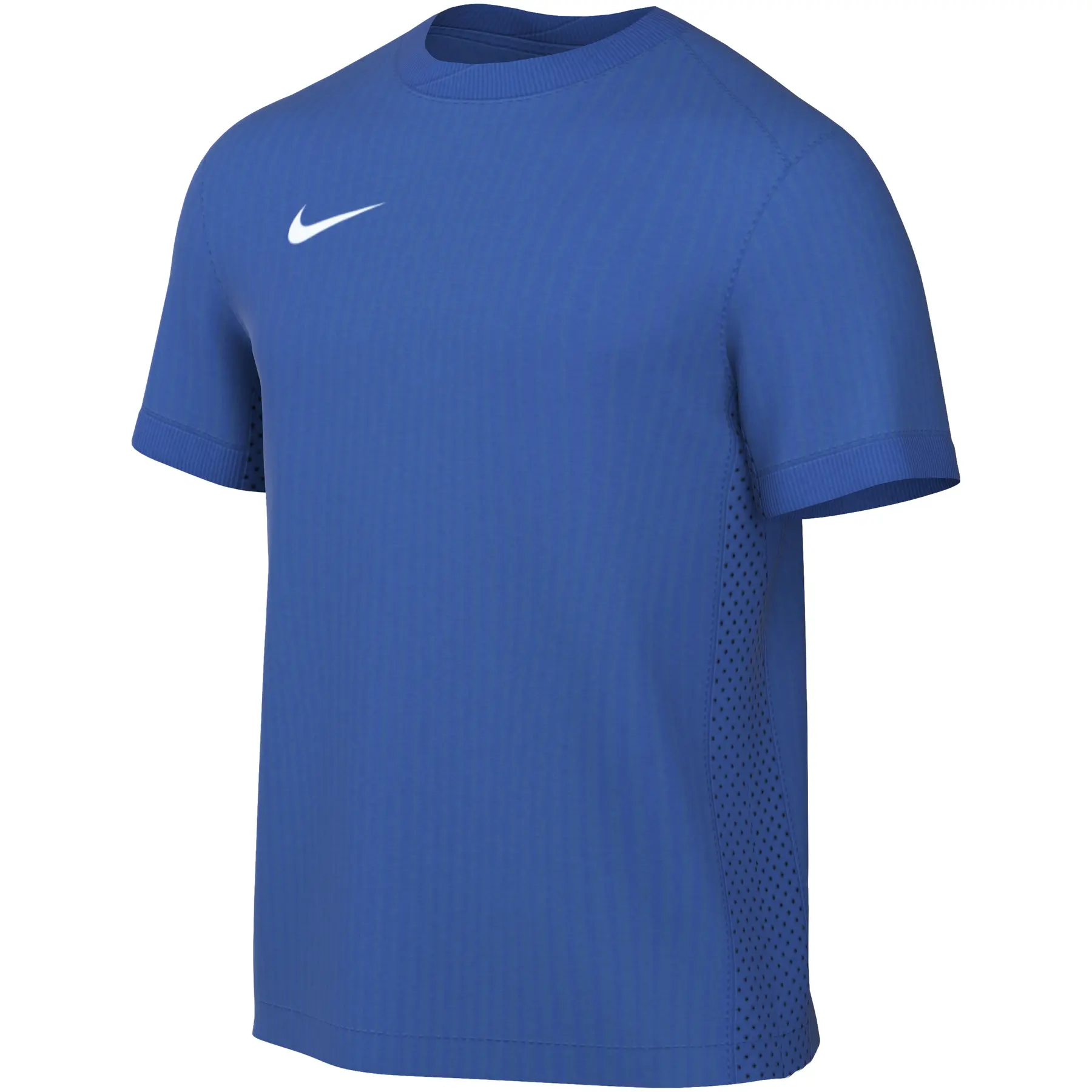 Jersey Nike VaporKnit V