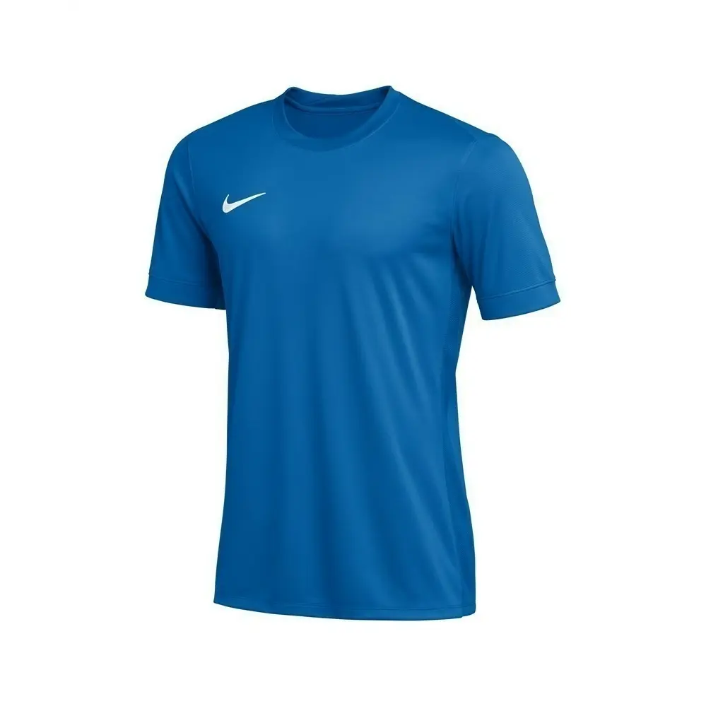 Jersey Nike Strike IV