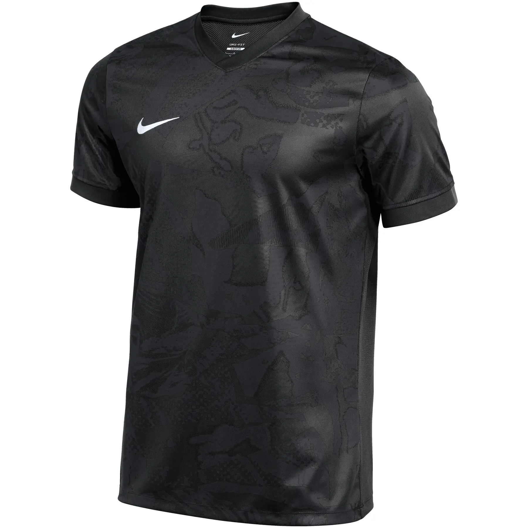 Jersey Nike Precision VII