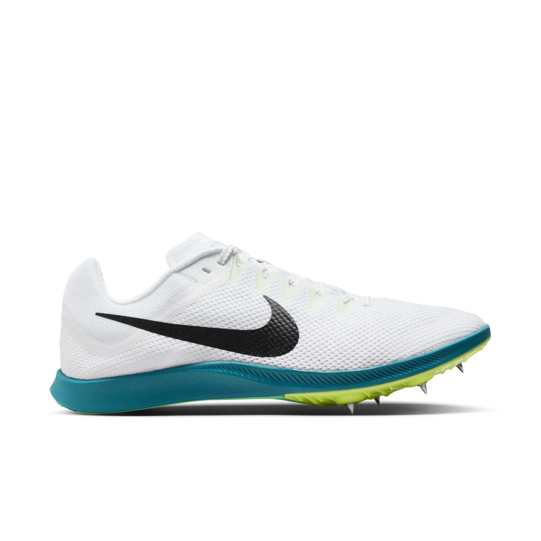 Zapatillas de atletismo Nike Rival Distance