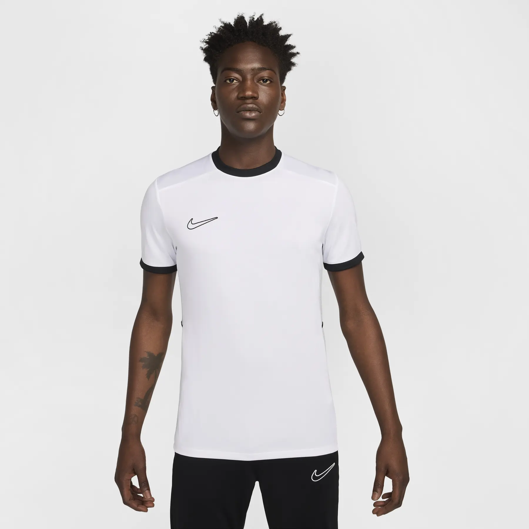 Nike Dri-FIT Academy 25 Trikot