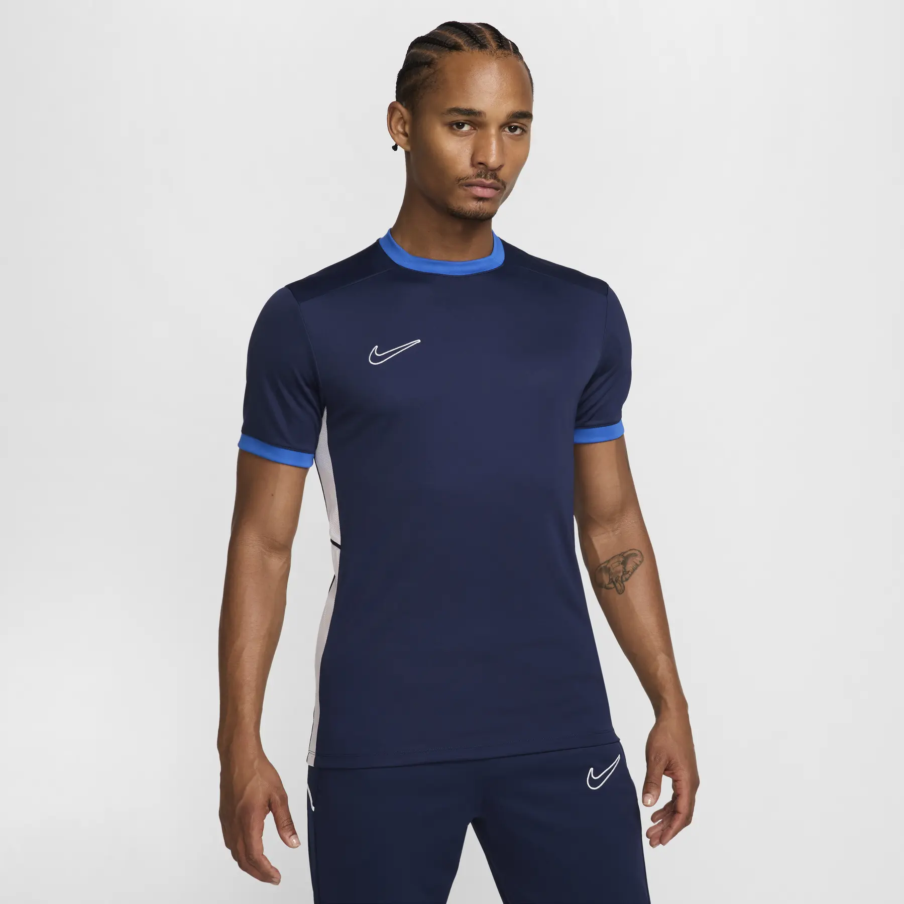 Nike Dri-FIT Academy 25 Trikot