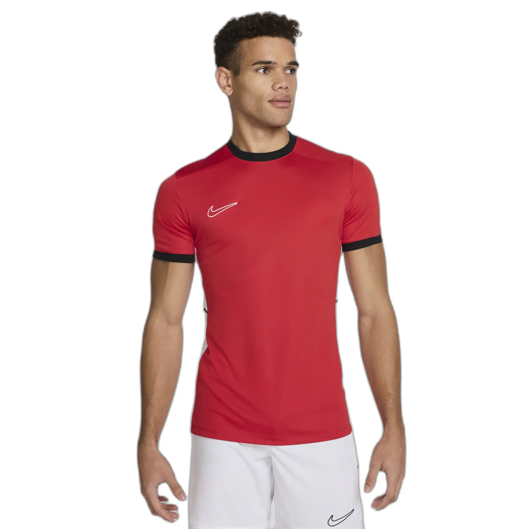 Jersey Nike Dri-FIT Academy 25