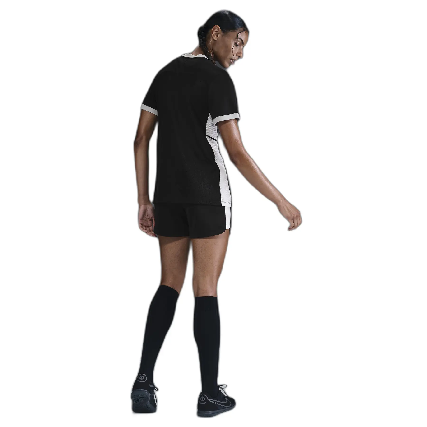 Damen-Trikot Nike Dri-FIT Academy 25