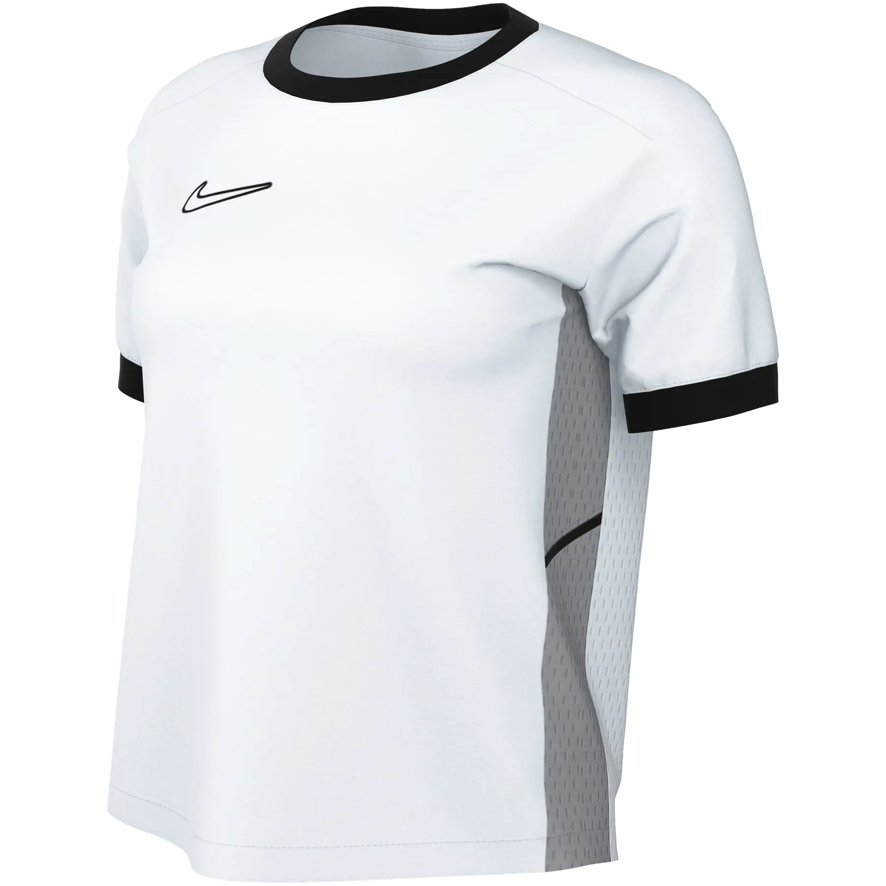 Trikot Damen Nike Dri-FIT Academy 25