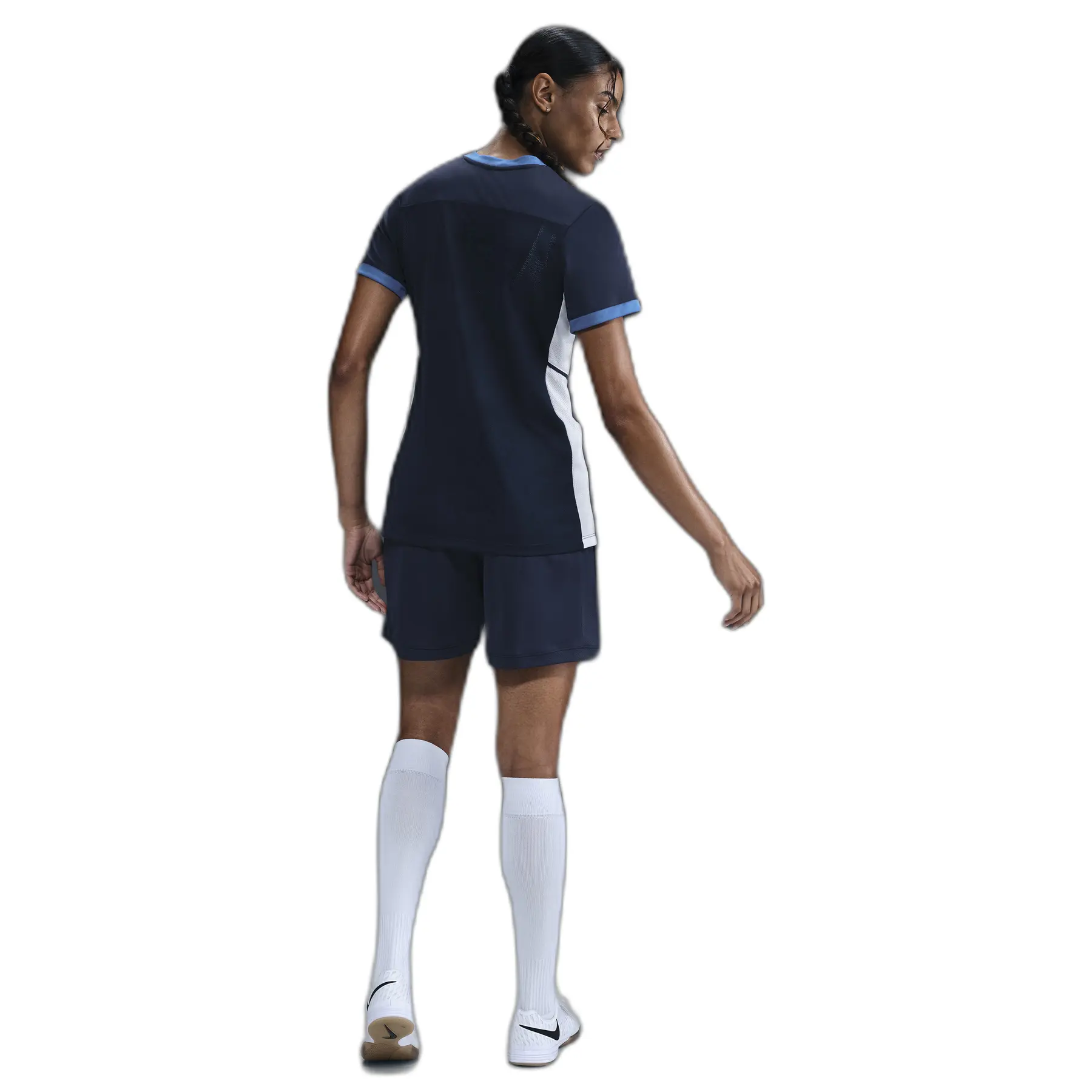 Damen-Trikot Nike Dri-FIT Academy 25
