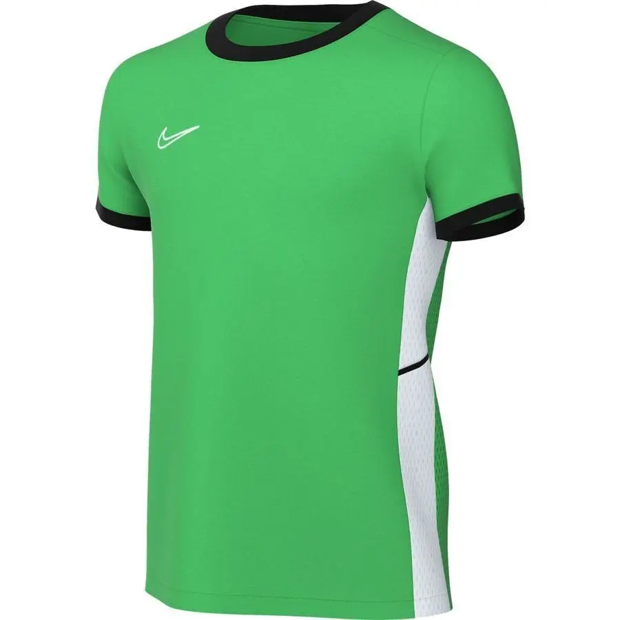 Kindertrikot Nike Dri-FIT Academy 25