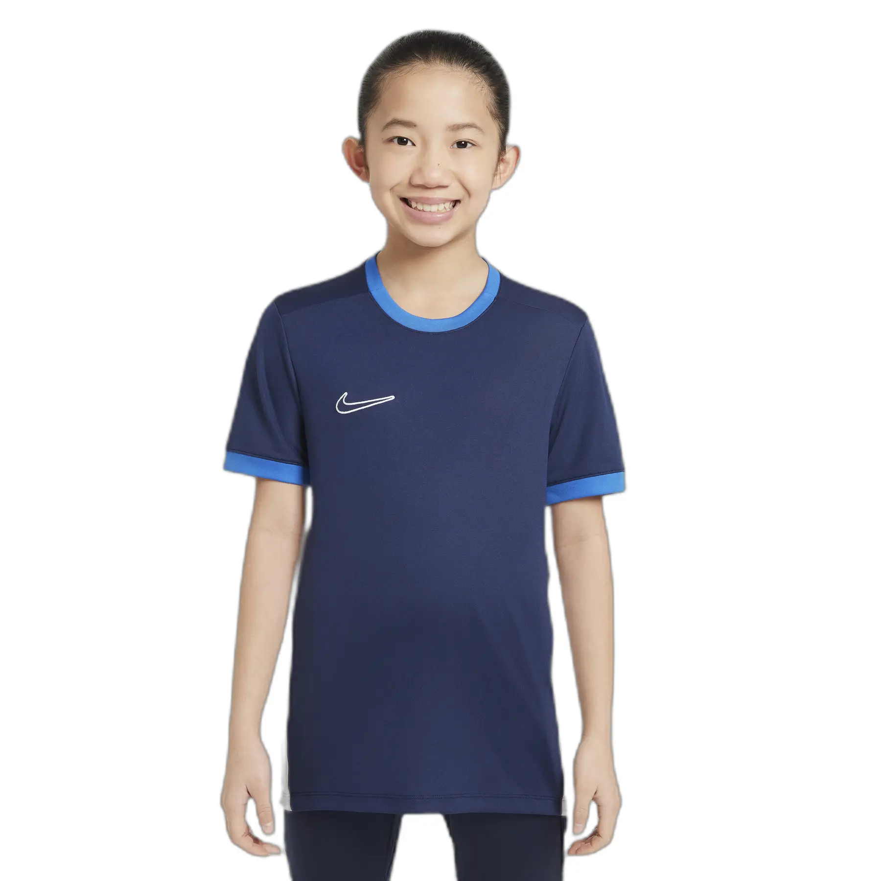 Kindertrikot Nike Dri-FIT Academy 25