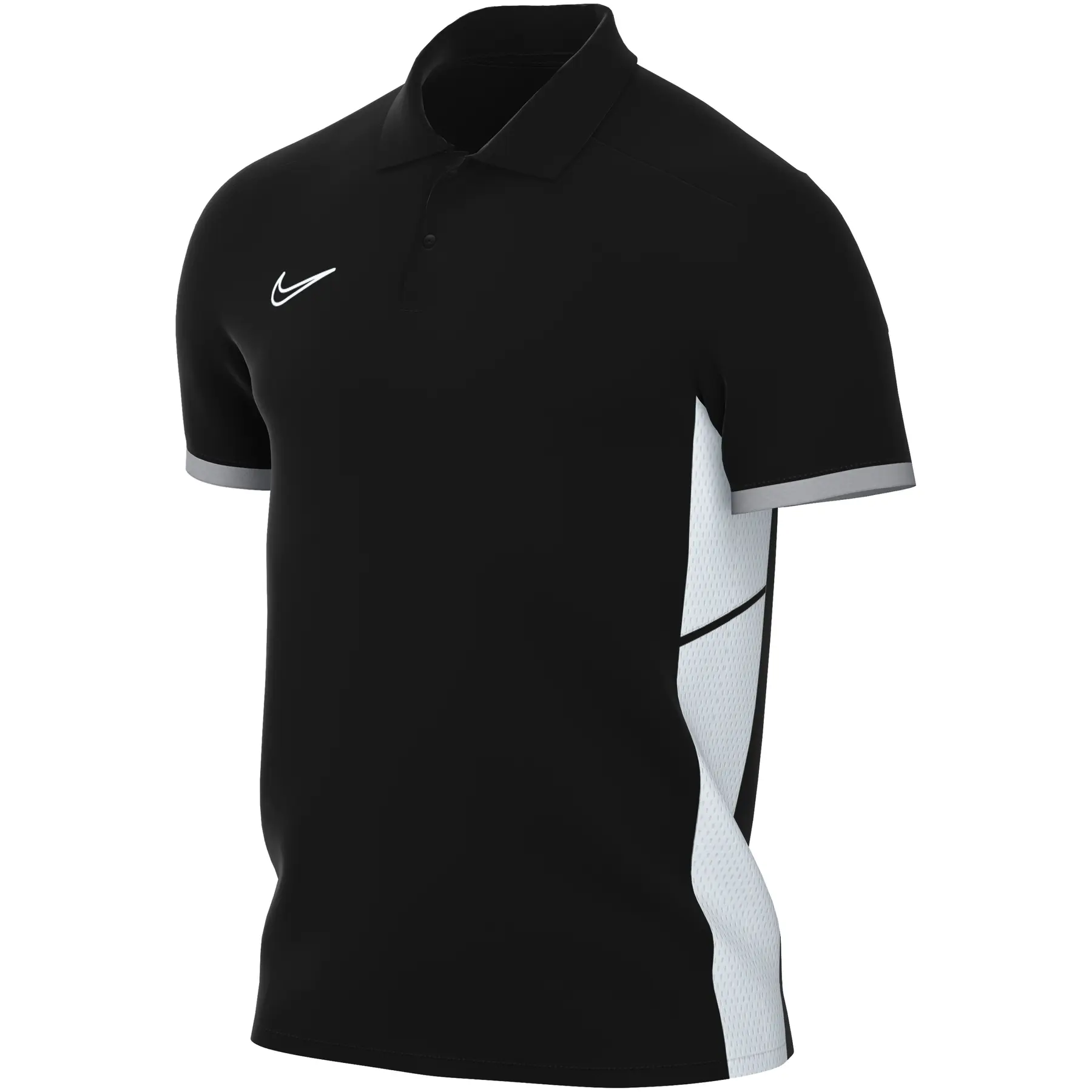 Polo-Shirt Nike Dri-FIT Academy 25