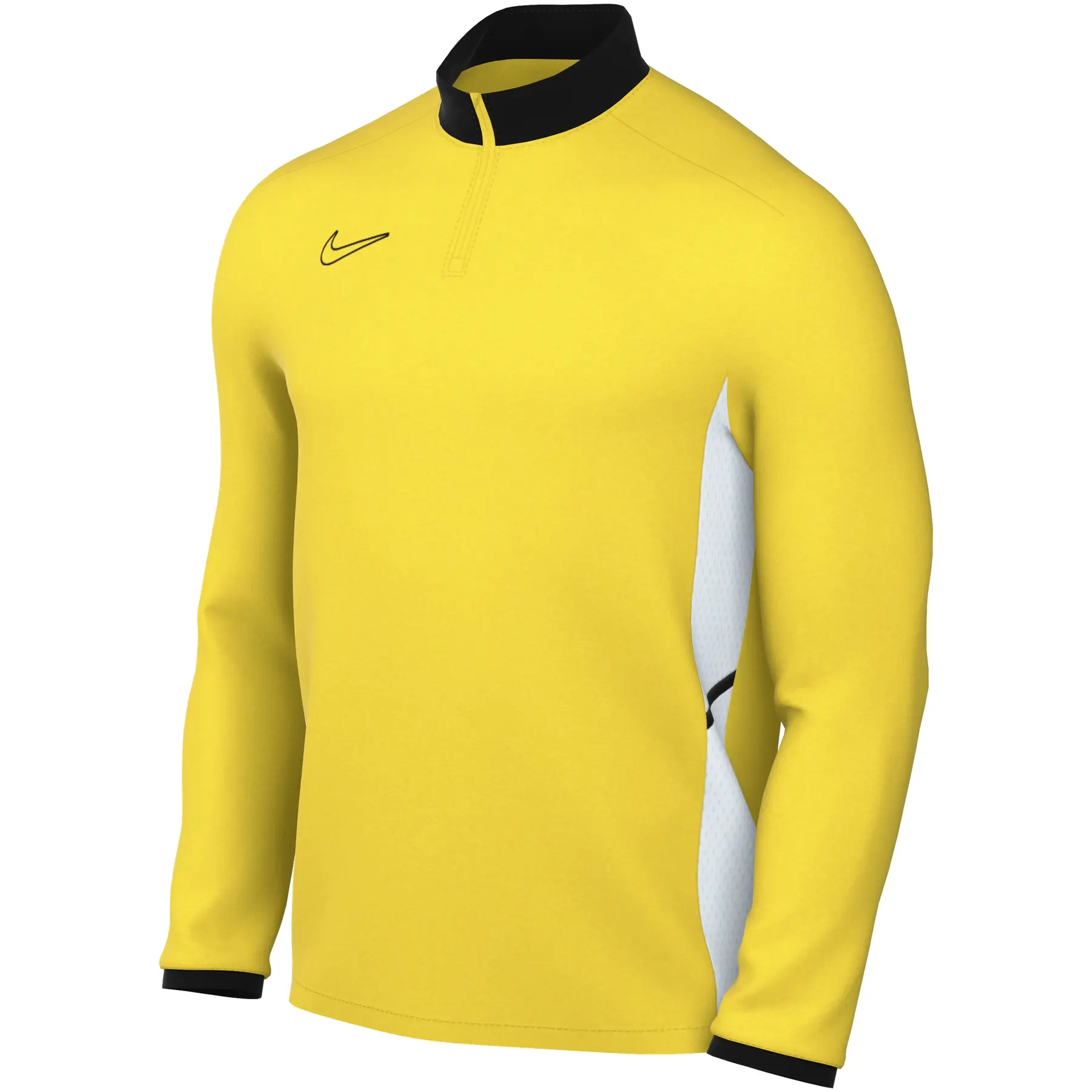 Trainingsoberteil Nike Dri-FIT Academy 25