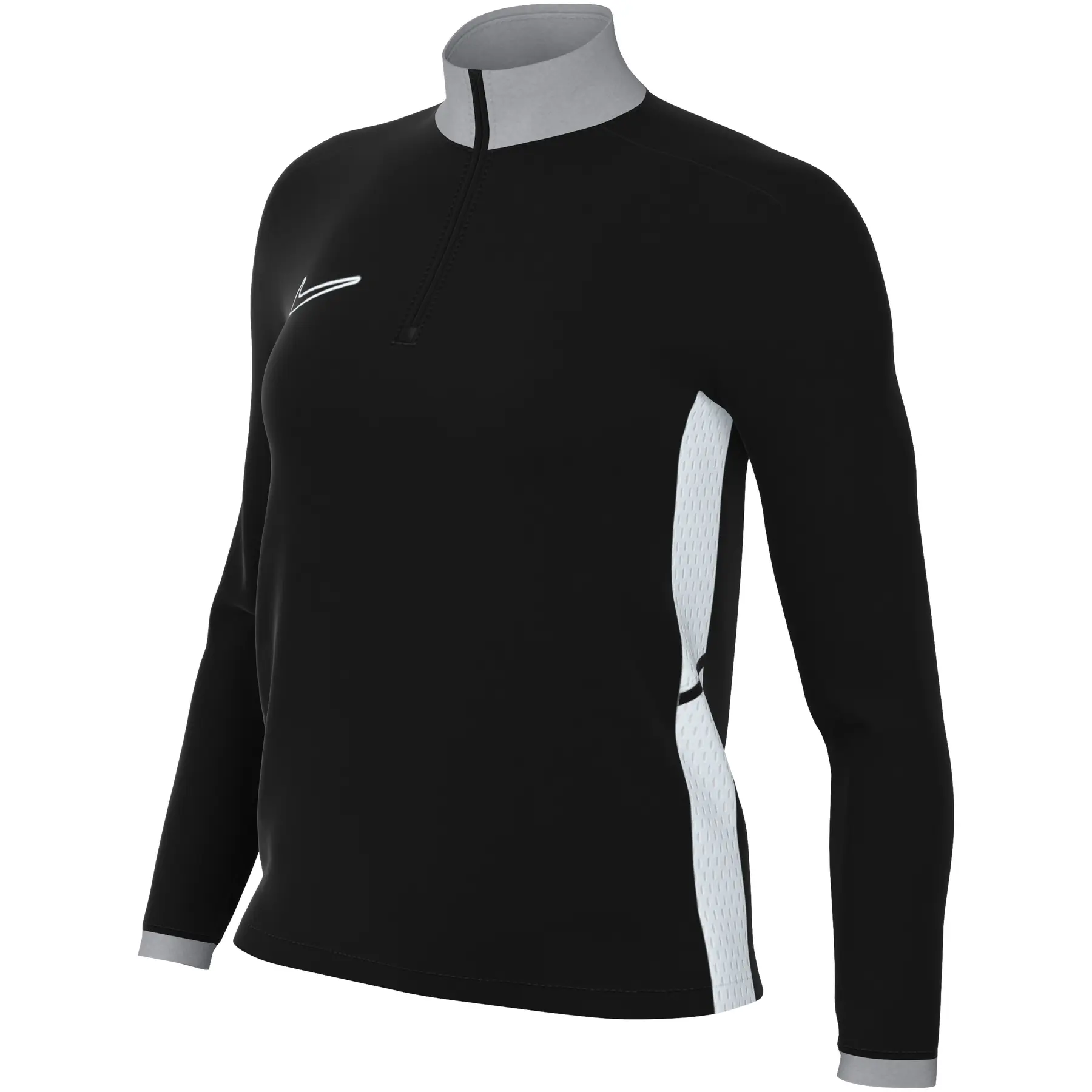 Trainingsoberteil, Damen Nike Dri-FIT Academy 25