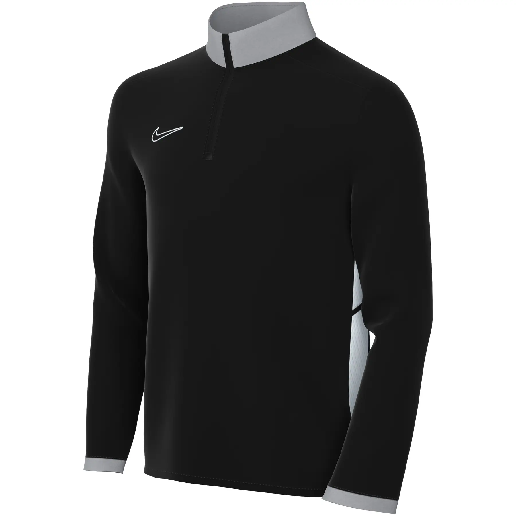 Kinder-Trainingsoberteil Nike Dri-FIT Academy 25