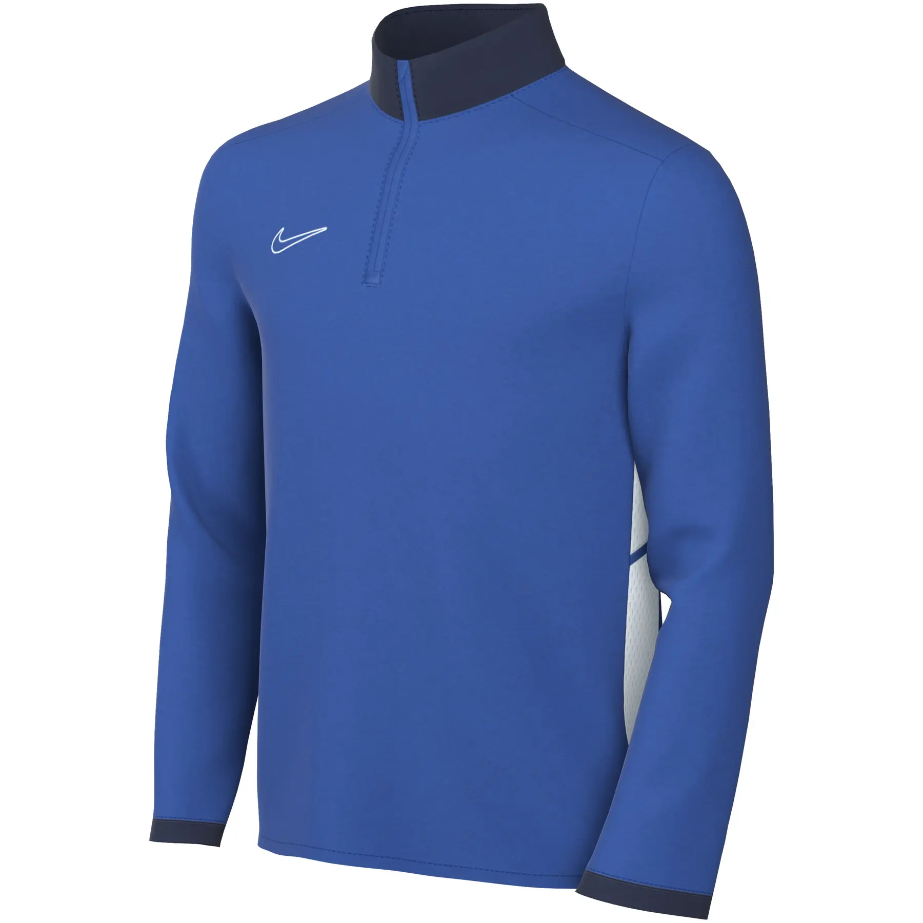 Kinder-Trainingsoberteil Nike Dri-FIT Academy 25
