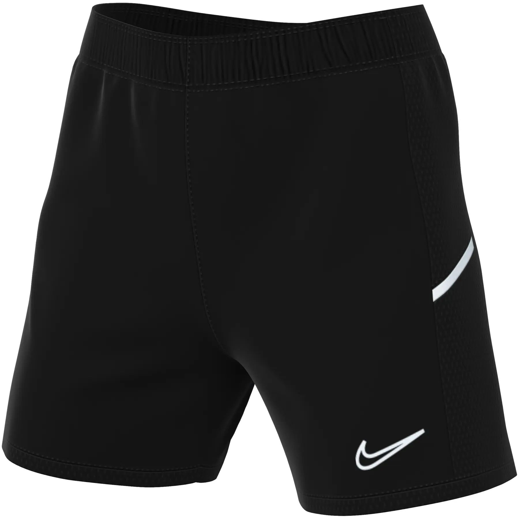 Shorts für Damen Nike Dri-FIT Academy 25