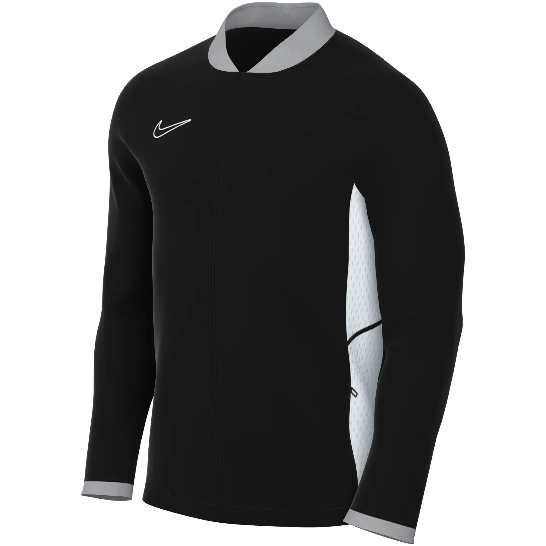 Trainingsjacke Nike Dri-FIT Academy 25