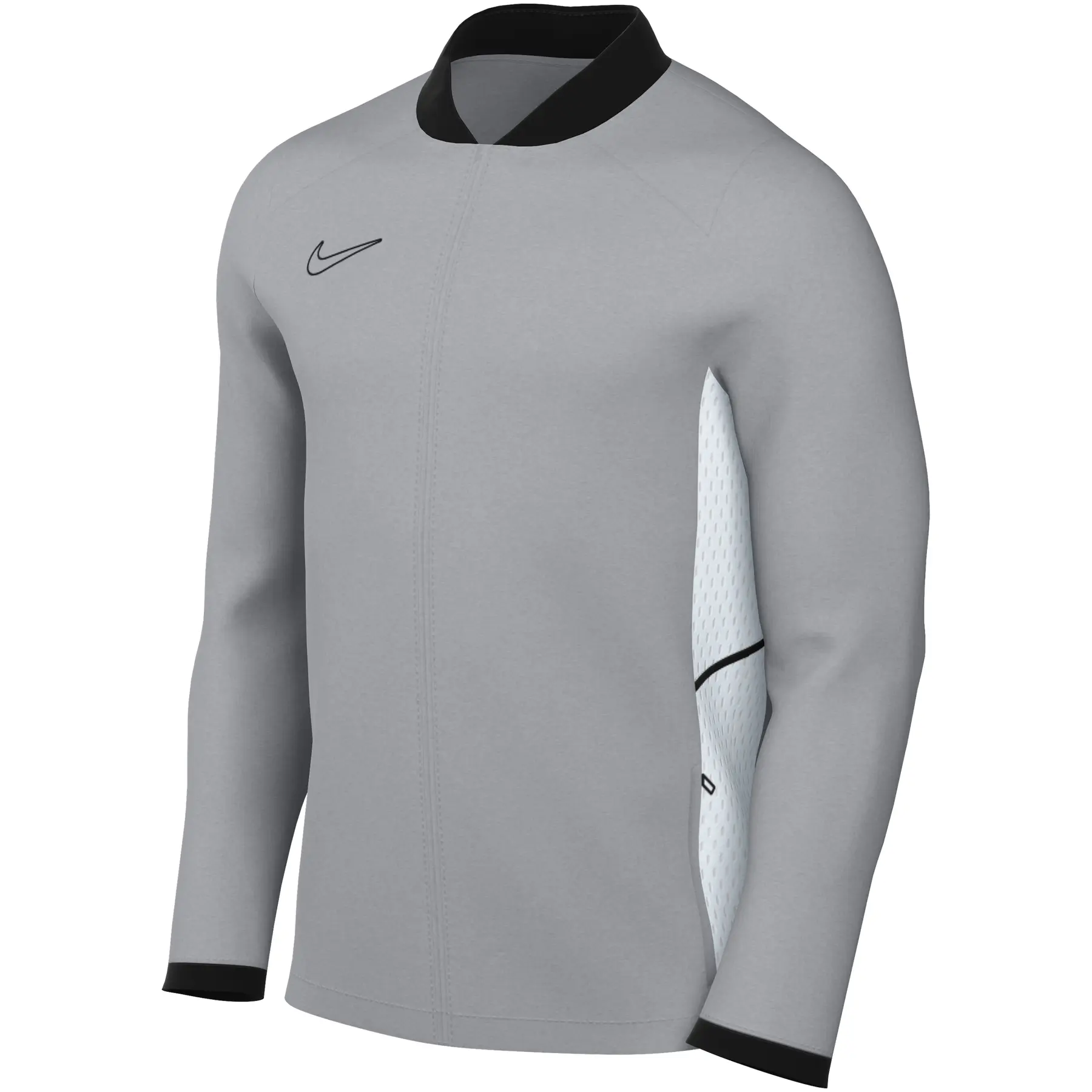 Trainingsjacke Nike Dri-FIT Academy 25
