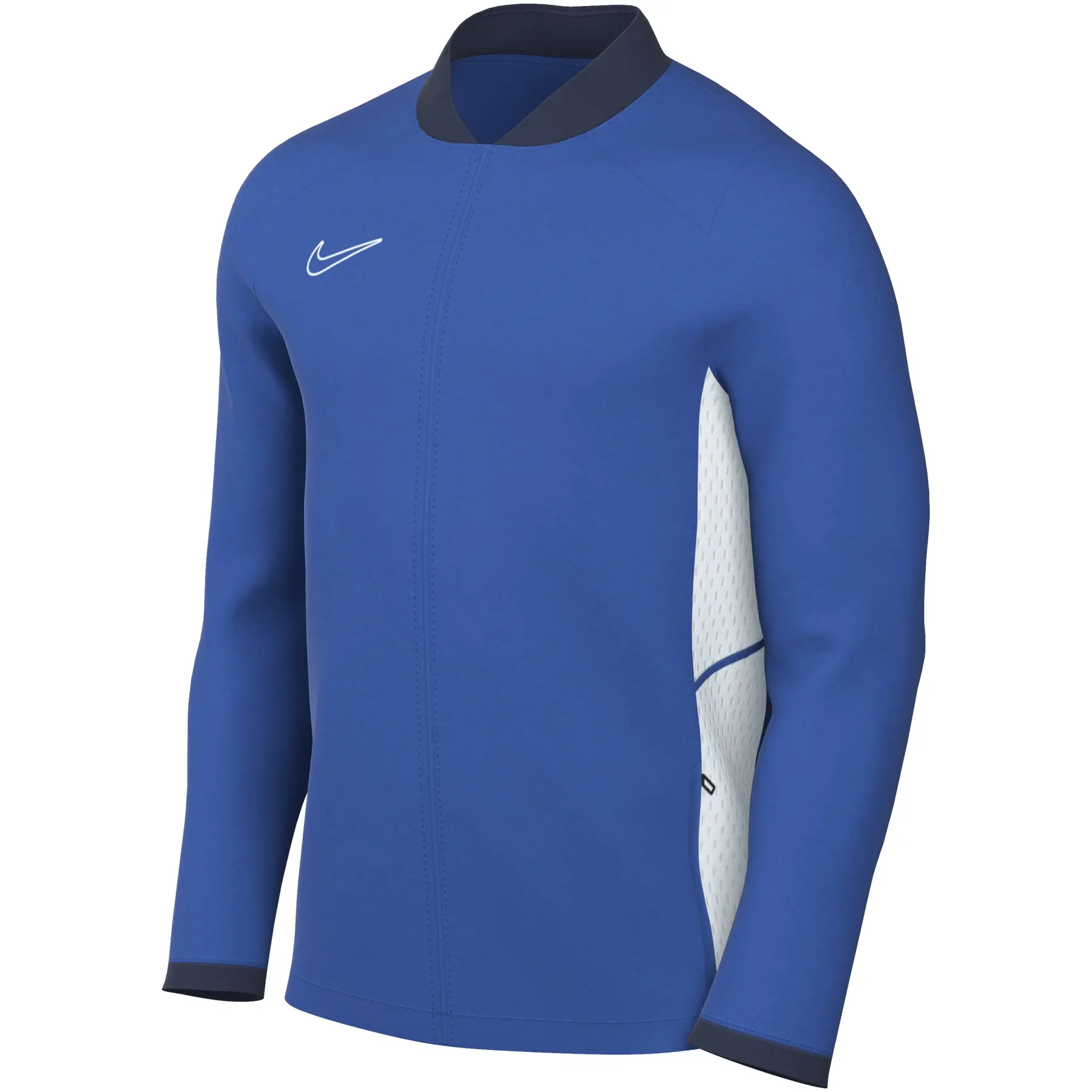 Trainingsjacke Nike Dri-FIT Academy 25