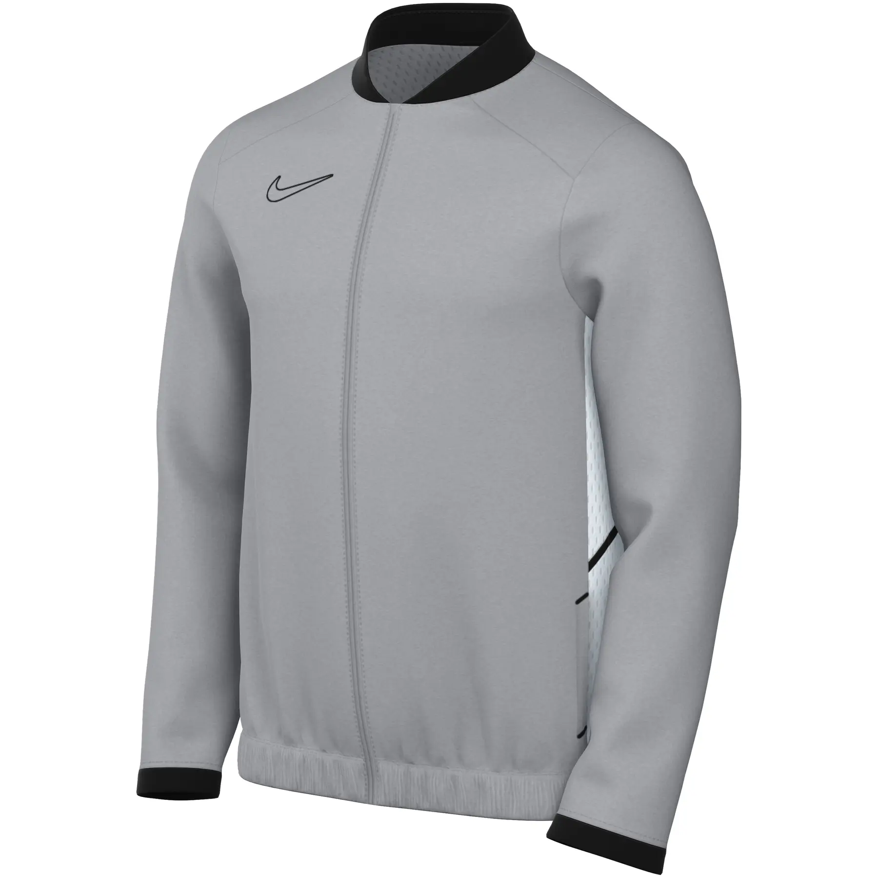 Jacke Nike Dri-FIT Academy 25