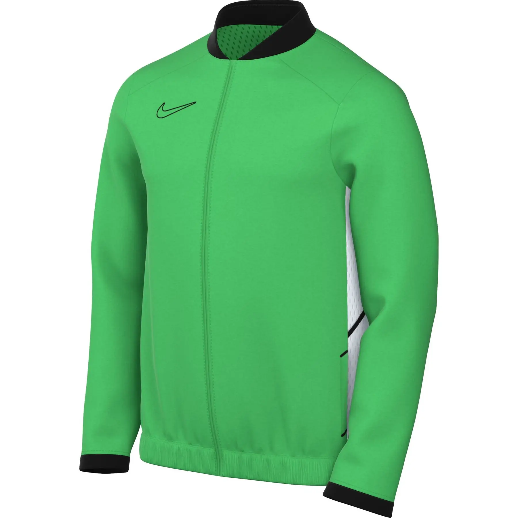 Trainingsjacke Nike Dri-FIT Academy 25