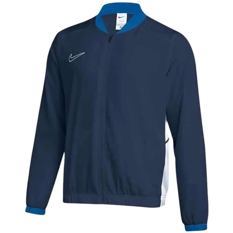 Trainingsjacke Nike Dri-FIT Academy 25