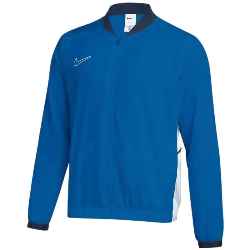 Trainingsjacke Nike Dri-FIT Academy 25